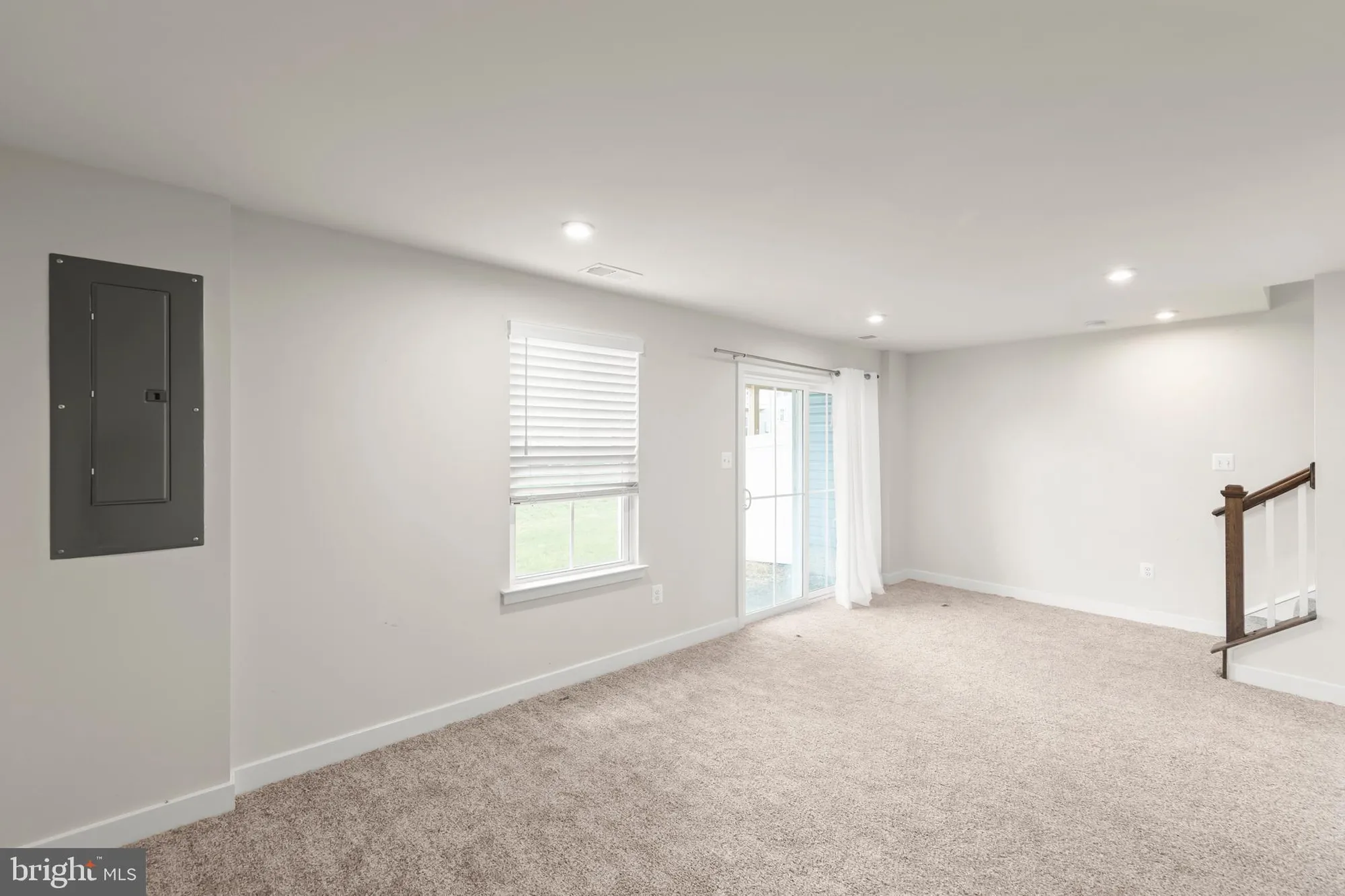 Property Slideshow image 21 of 23 | 105 bayhill ter, Lake Frederick, VA, 22630