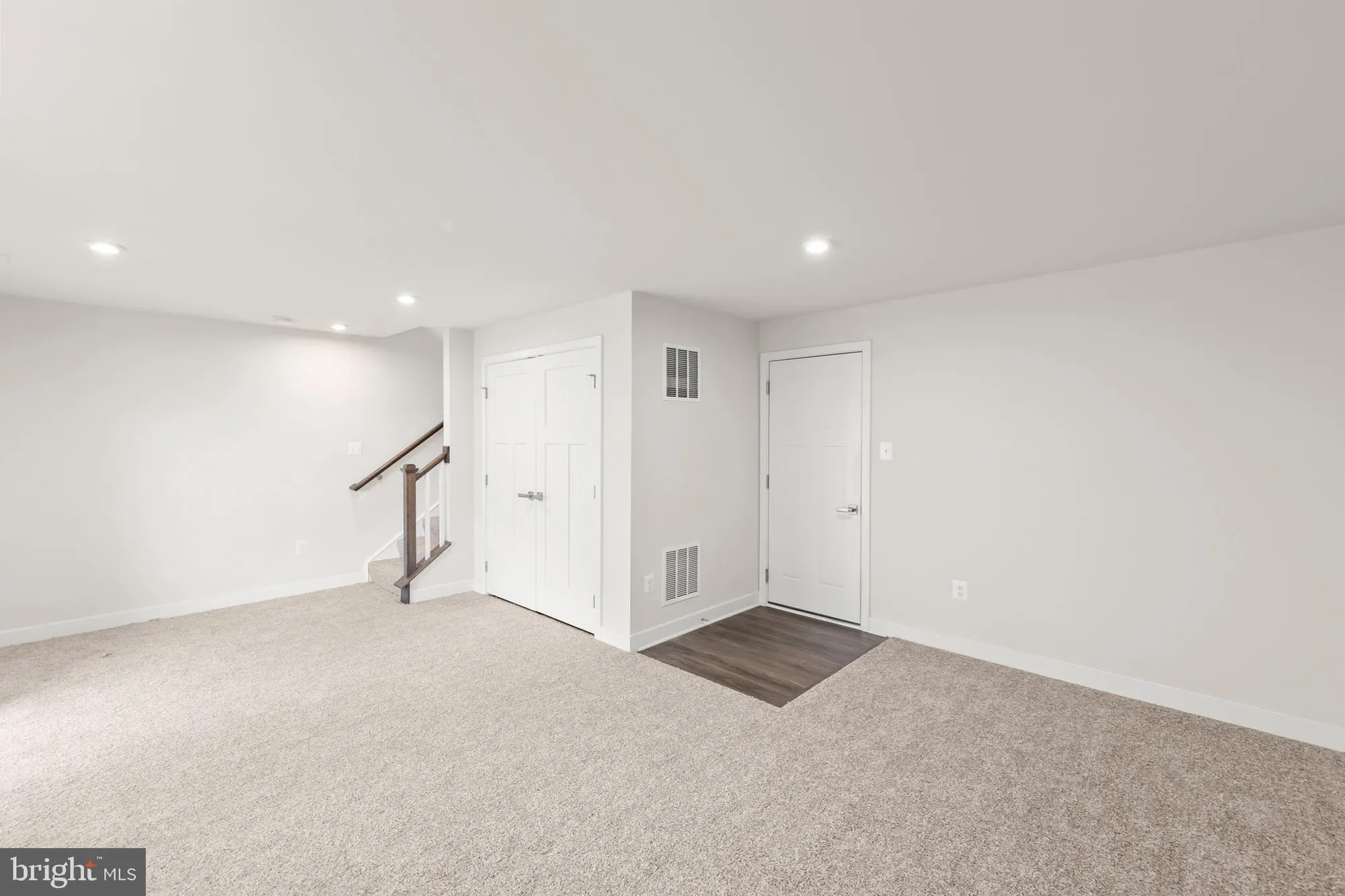 Property Slideshow image 23 of 23 | 105 bayhill ter, Lake Frederick, VA, 22630