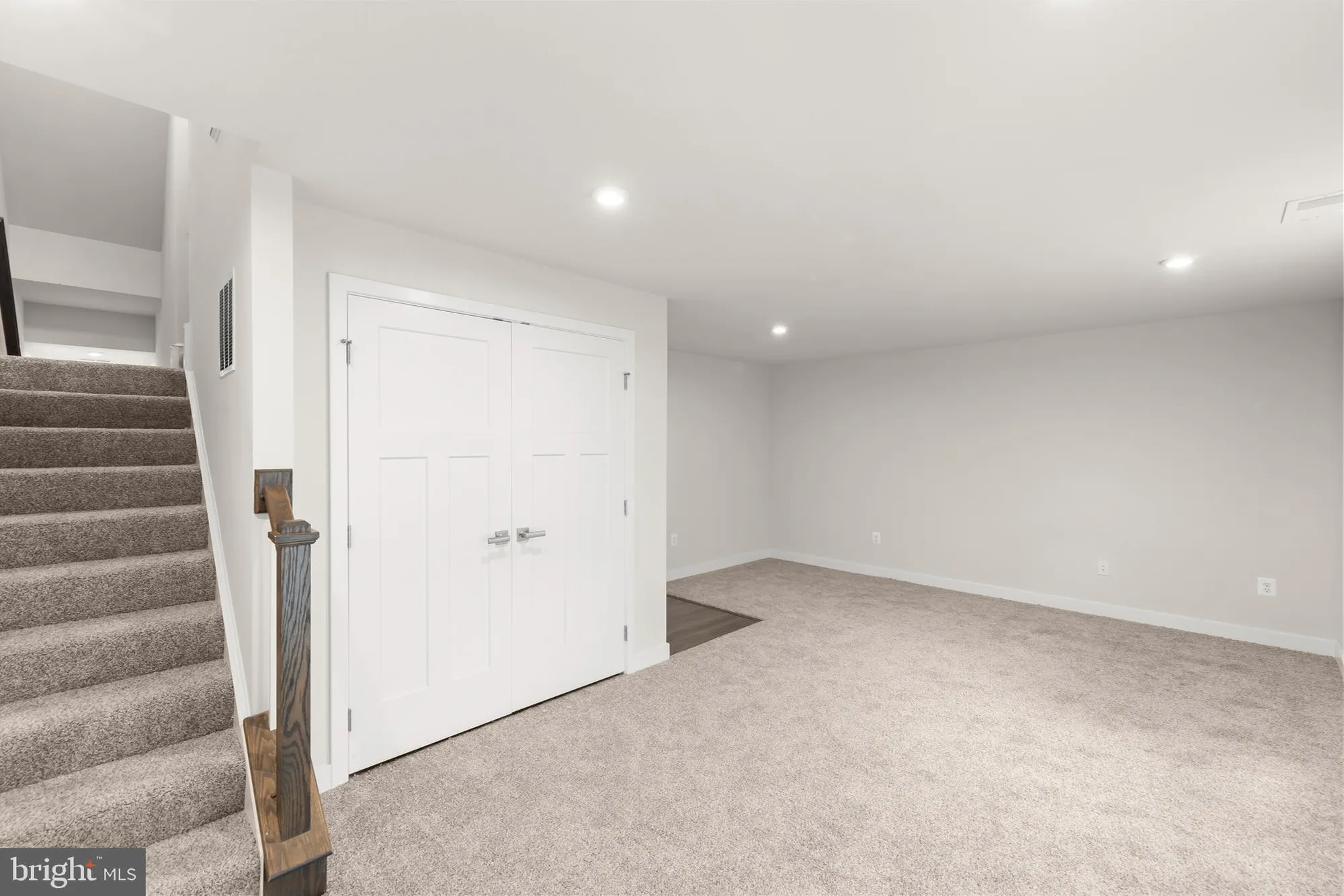 Property Slideshow image 22 of 23 | 105 bayhill ter, Lake Frederick, VA, 22630