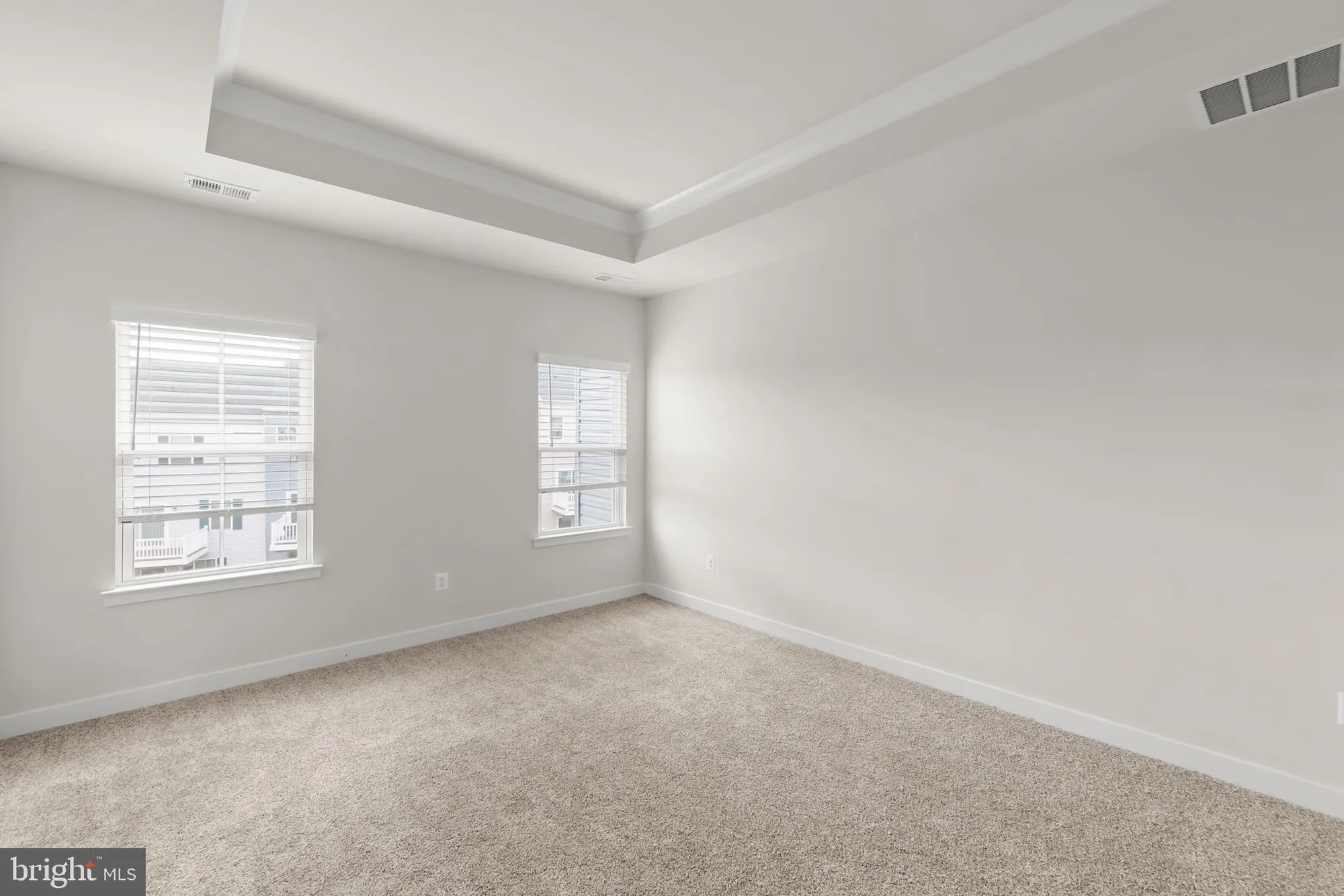 Property Slideshow image 12 of 23 | 105 bayhill ter, Lake Frederick, VA, 22630