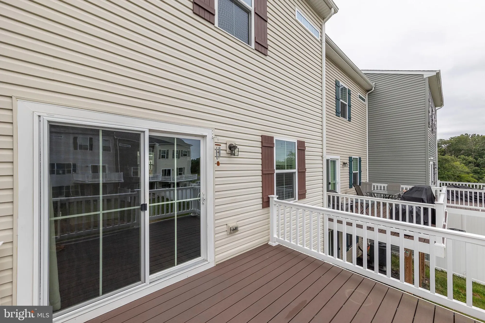 Property Slideshow image 18 of 23 | 105 bayhill ter, Lake Frederick, VA, 22630