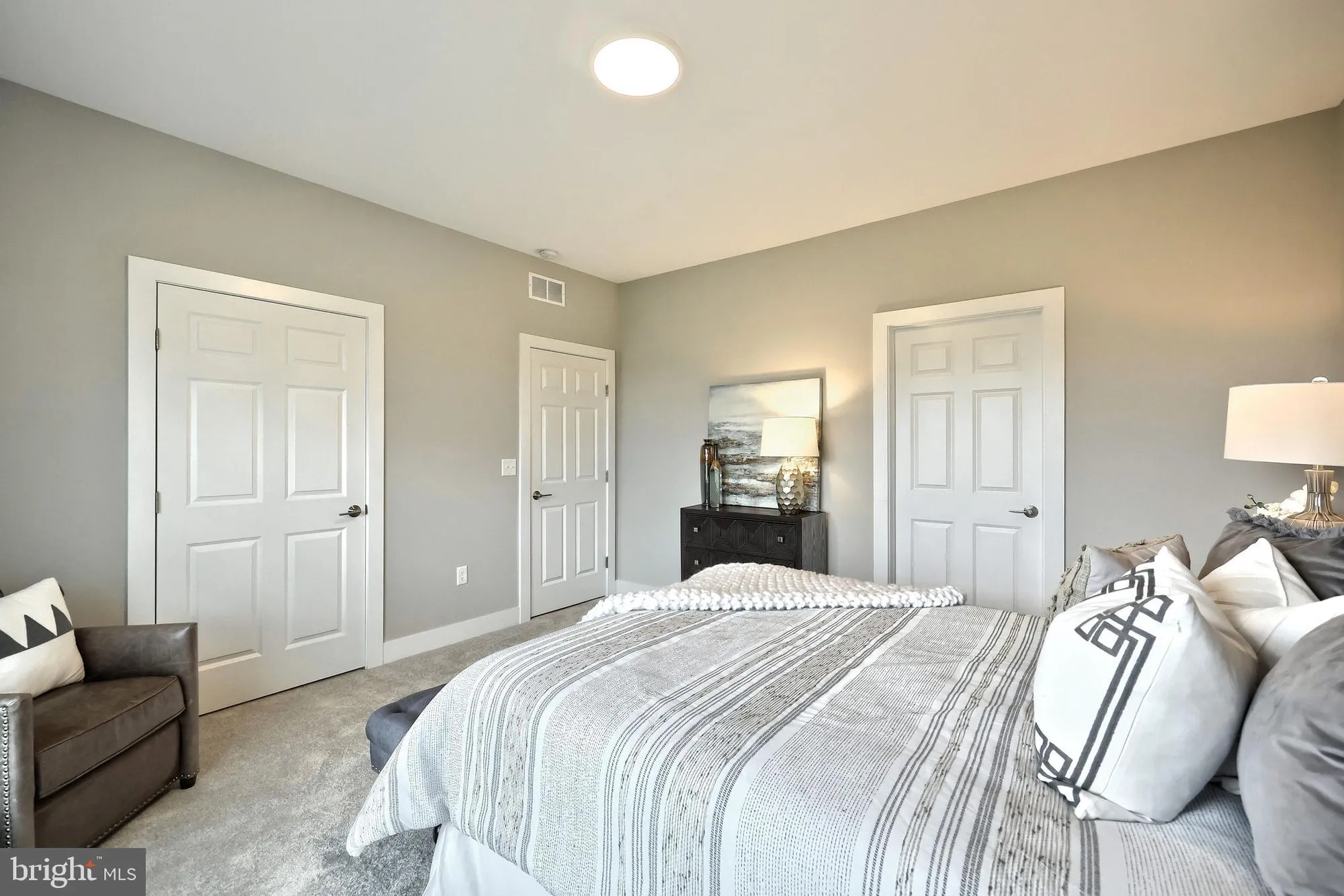 Property Slideshow image 16 of 23 | 524 winding creek blvd, Annville, PA, 17003