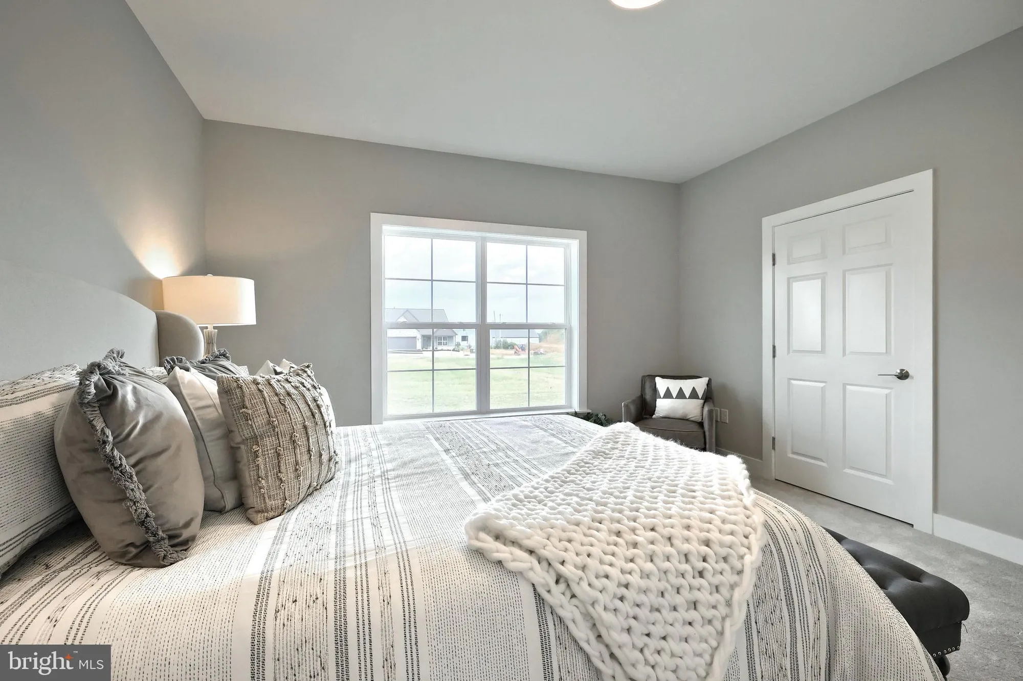 Property Slideshow image 15 of 23 | 524 winding creek blvd, Annville, PA, 17003