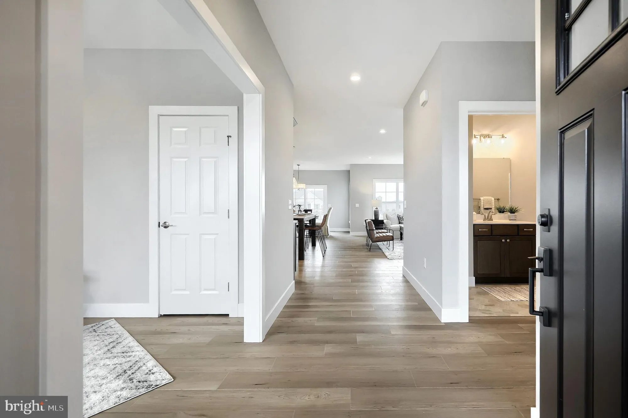 Property Slideshow image 19 of 23 | 524 winding creek blvd, Annville, PA, 17003