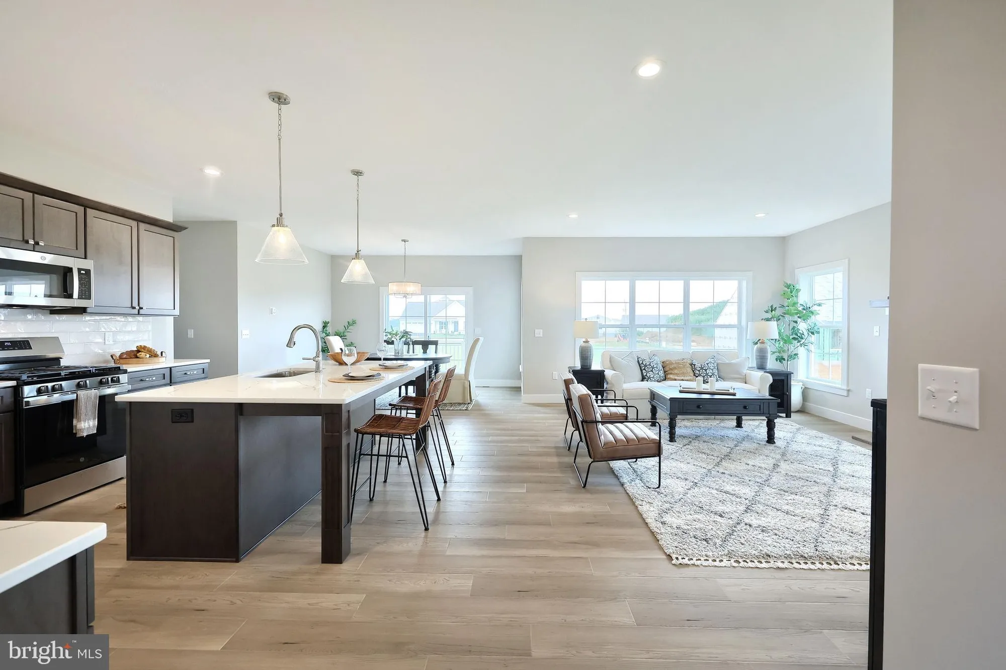 Property Slideshow image 7 of 23 | 524 winding creek blvd, Annville, PA, 17003