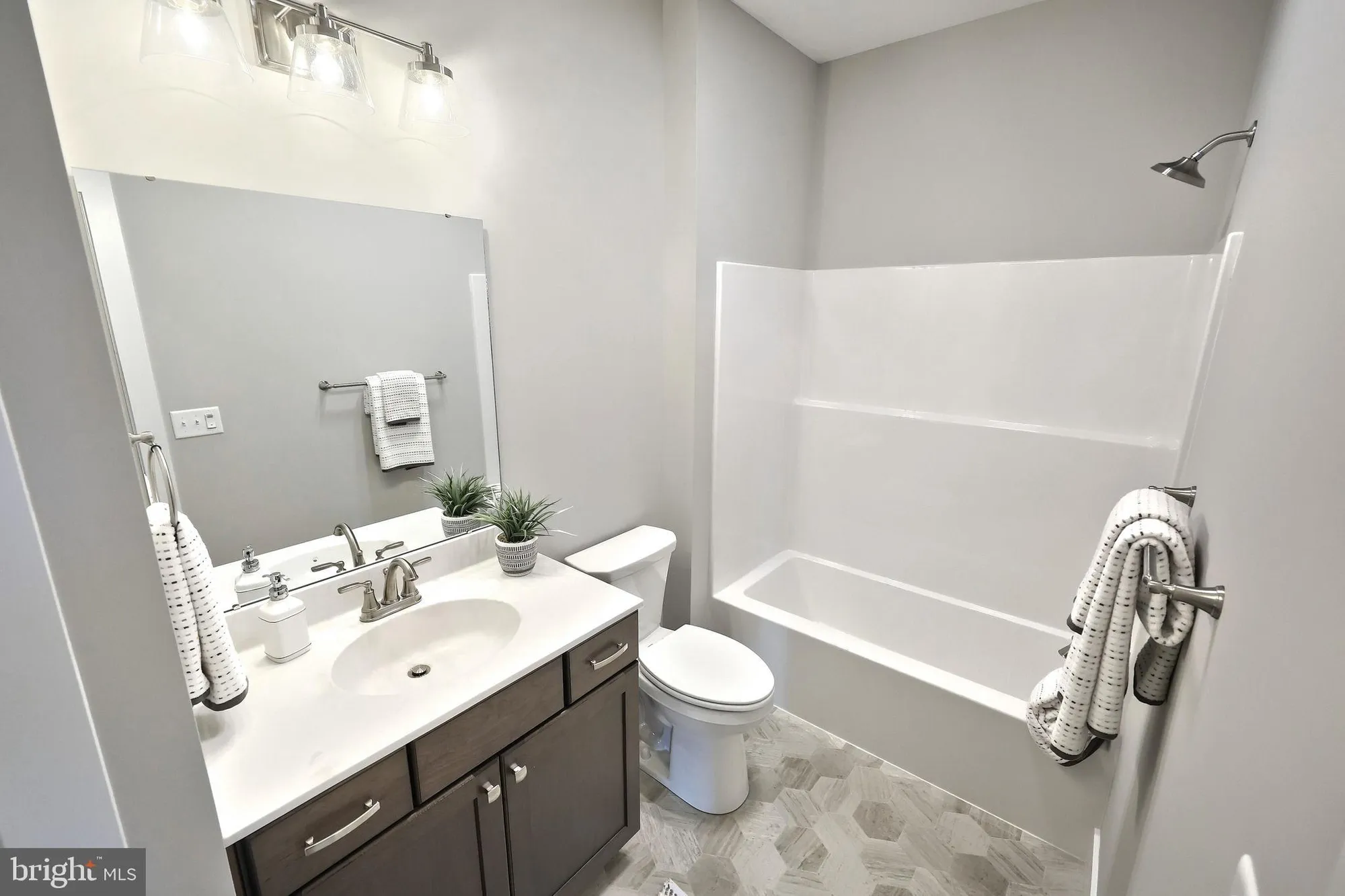 Property Slideshow image 23 of 23 | 524 winding creek blvd, Annville, PA, 17003