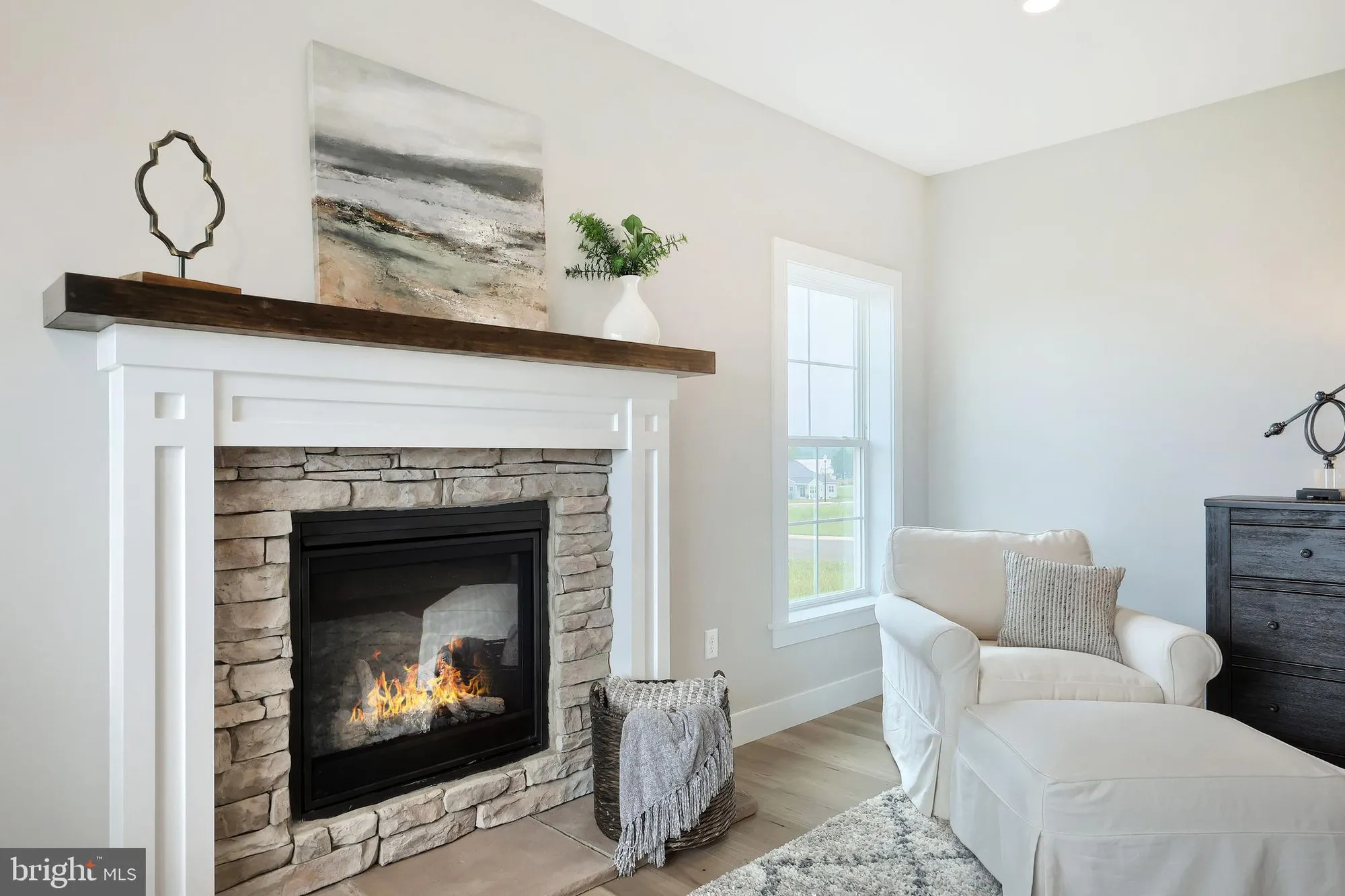 Property Slideshow image 5 of 23 | 524 winding creek blvd, Annville, PA, 17003