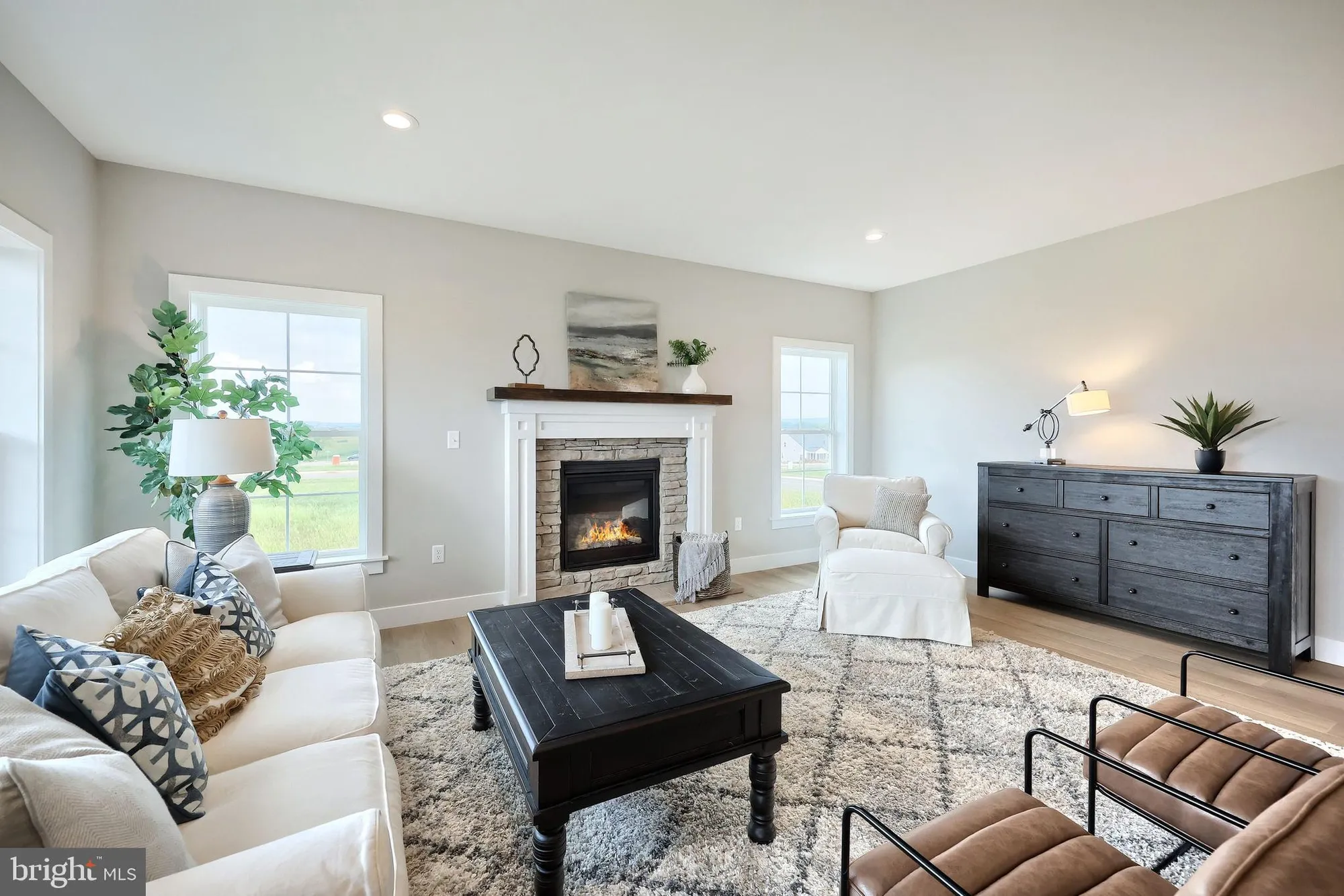 Property Slideshow image 4 of 23 | 524 winding creek blvd, Annville, PA, 17003