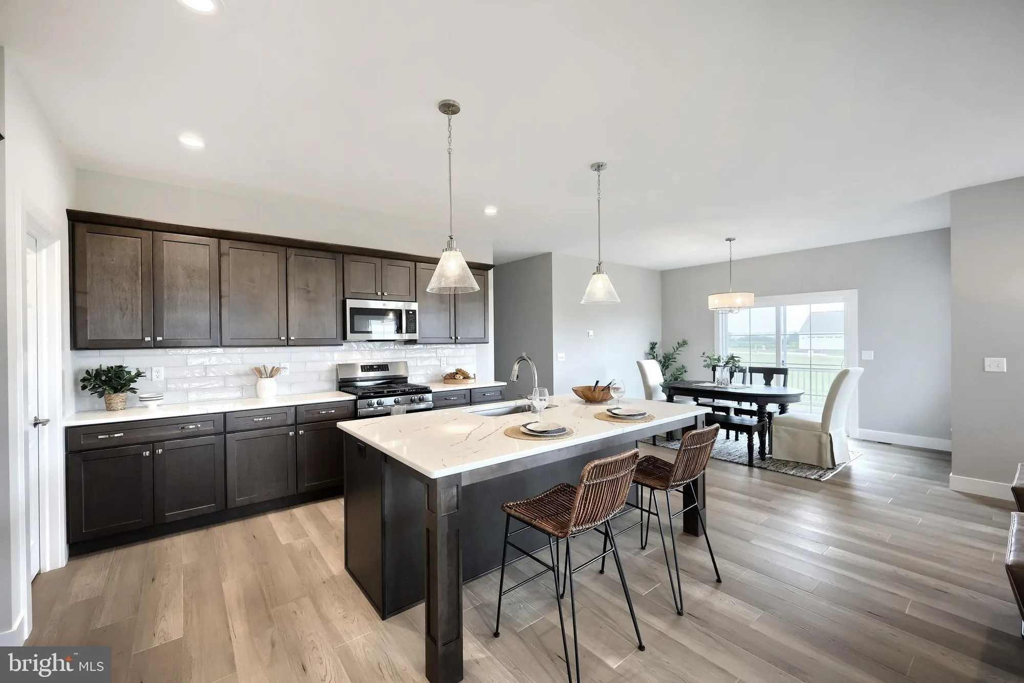 Property Slideshow image 8 of 23 | 524 winding creek blvd, Annville, PA, 17003