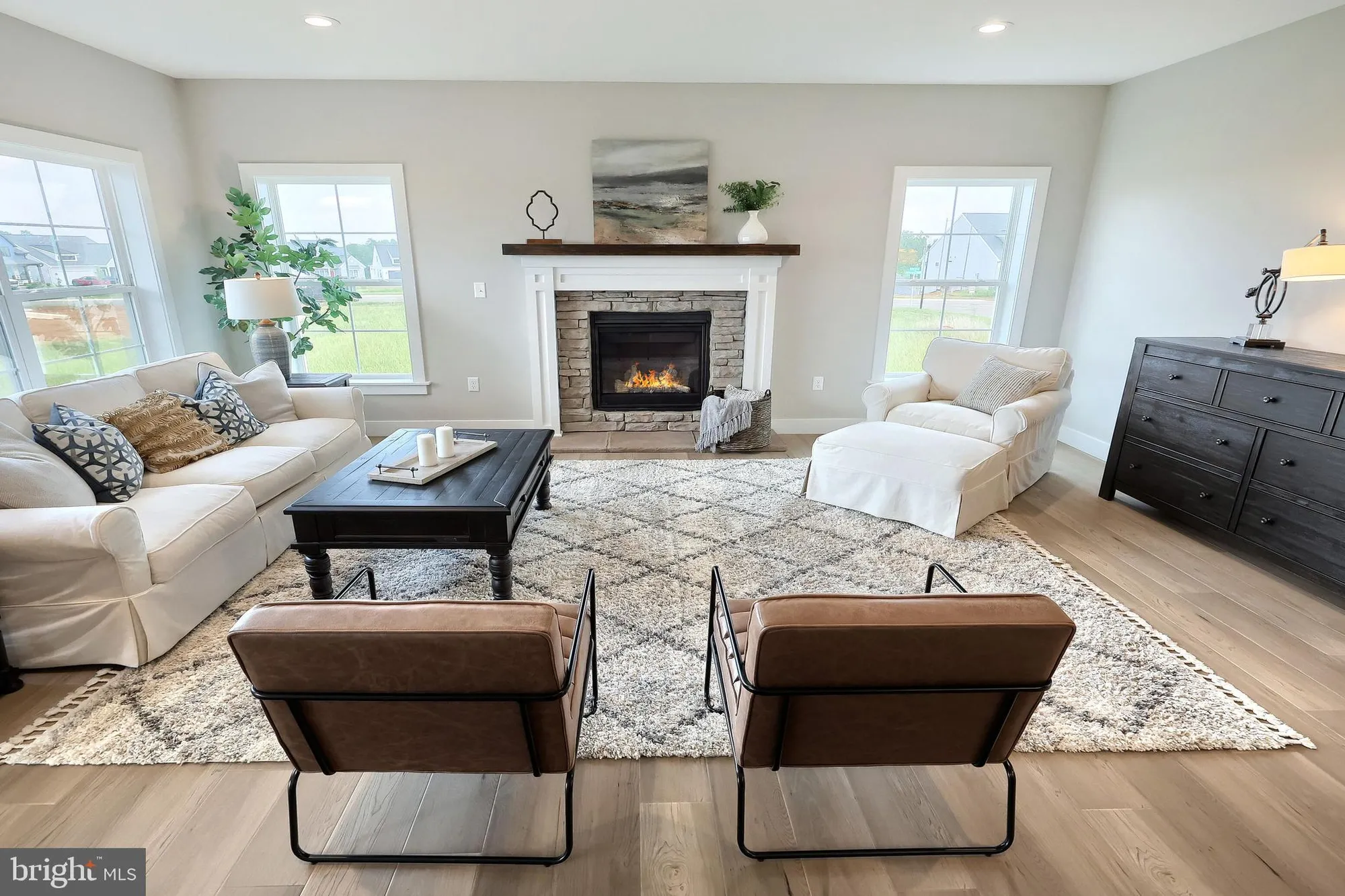 Property Slideshow image 3 of 23 | 524 winding creek blvd, Annville, PA, 17003