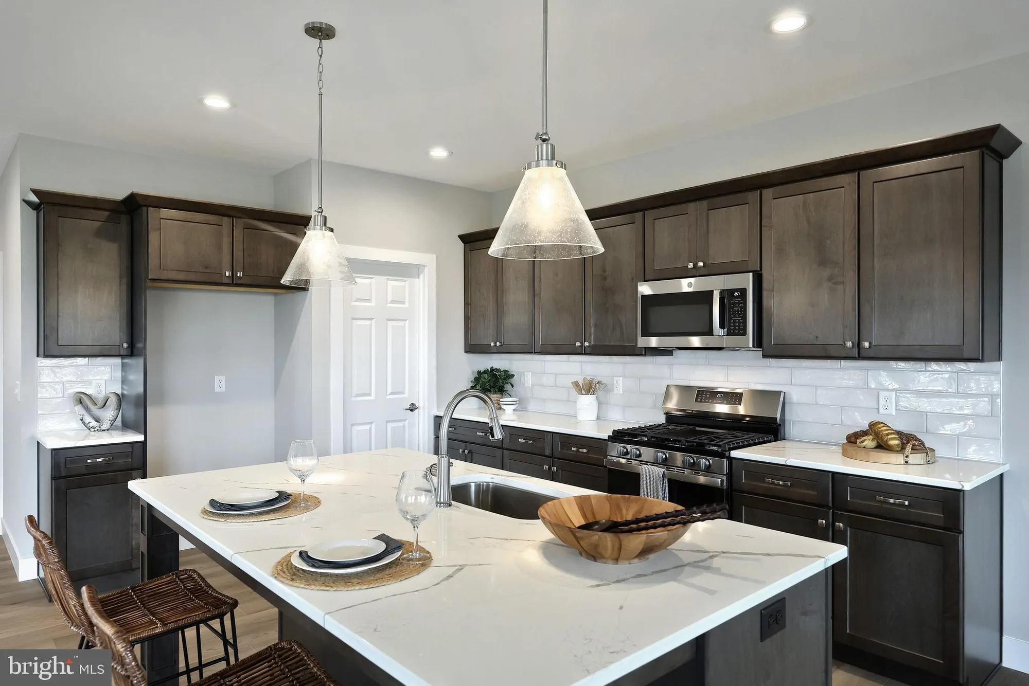 Property Slideshow image 10 of 23 | 524 winding creek blvd, Annville, PA, 17003