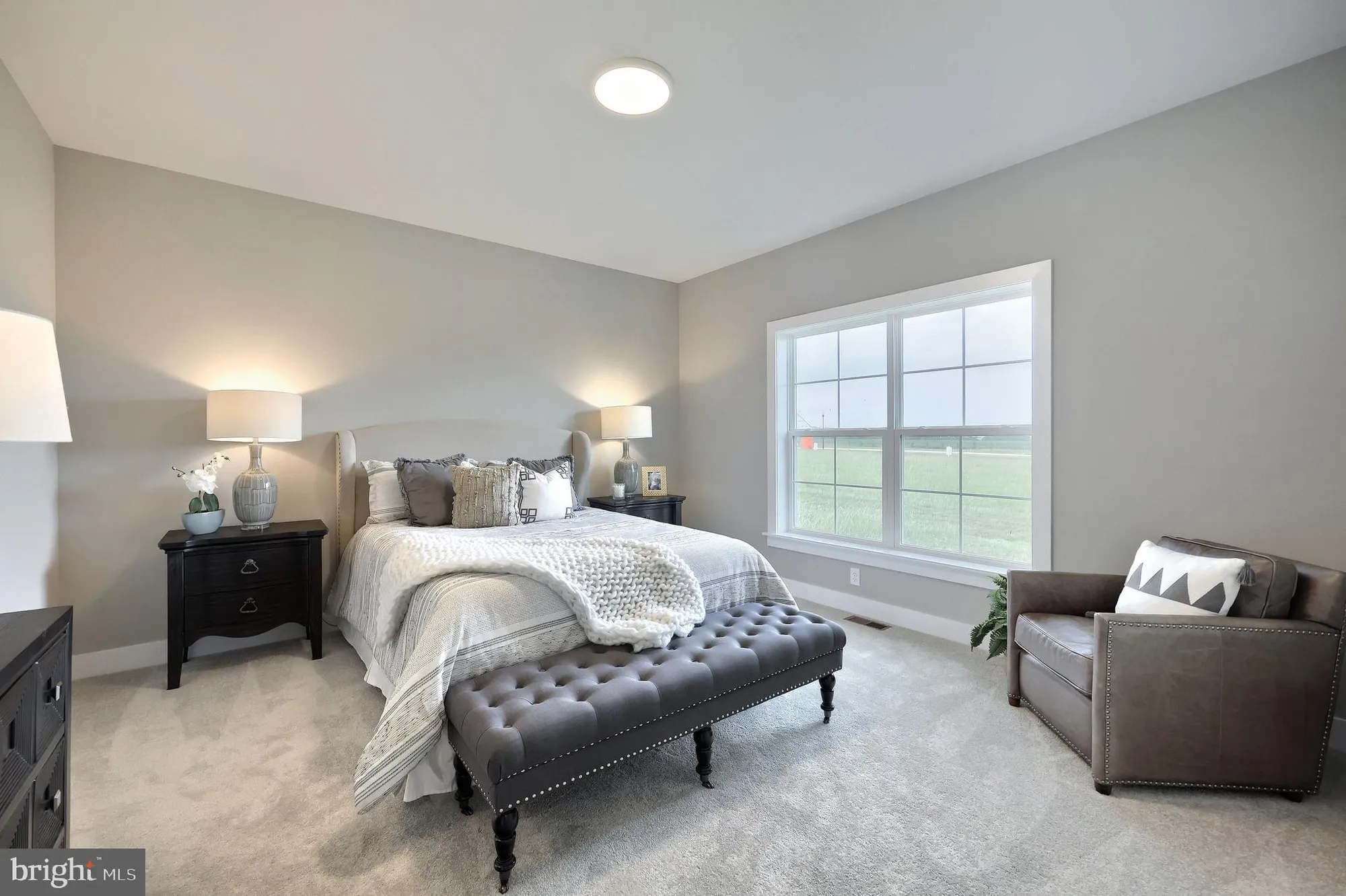 Property Slideshow image 14 of 23 | 524 winding creek blvd, Annville, PA, 17003