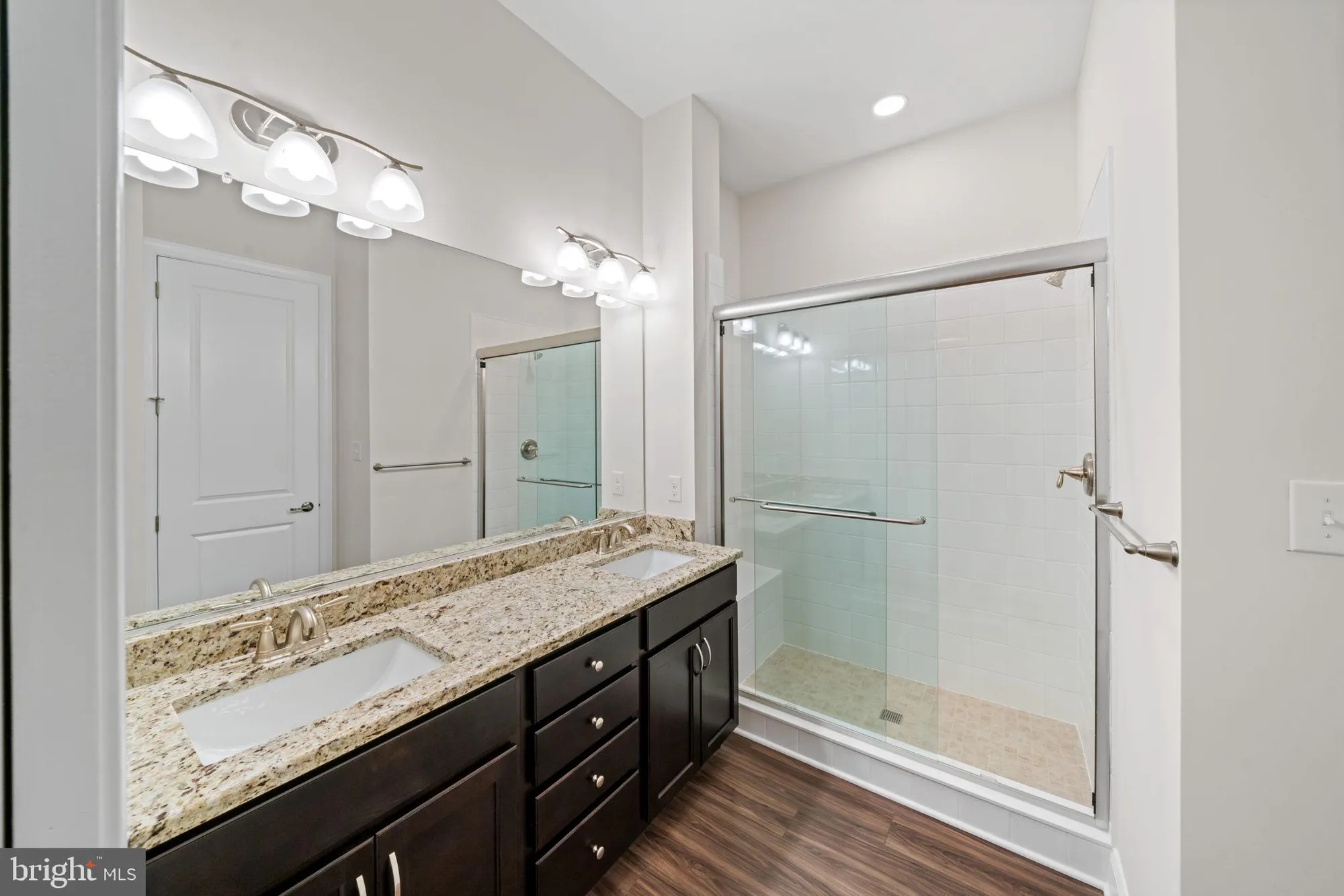 Property Slideshow image 13 of 34 | 627 appaloosa rd # 251, Downingtown, PA, 19335