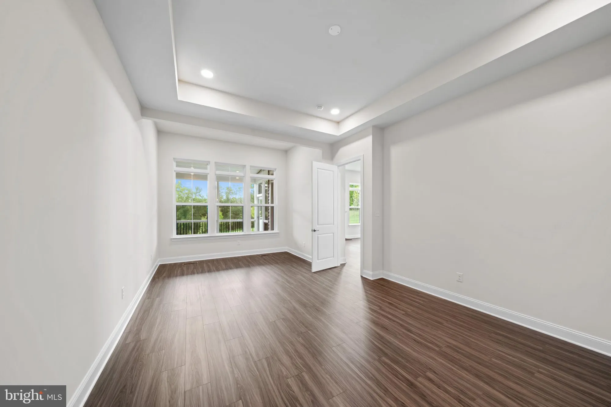 Property Slideshow image 16 of 34 | 627 appaloosa rd # 251, Downingtown, PA, 19335