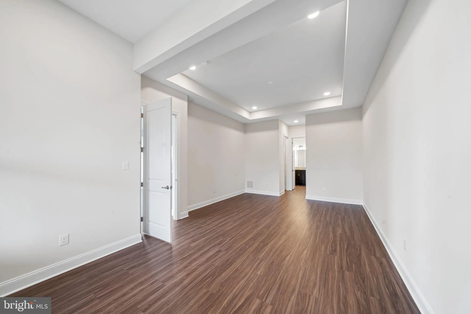 Property Slideshow image 17 of 34 | 627 appaloosa rd # 251, Downingtown, PA, 19335