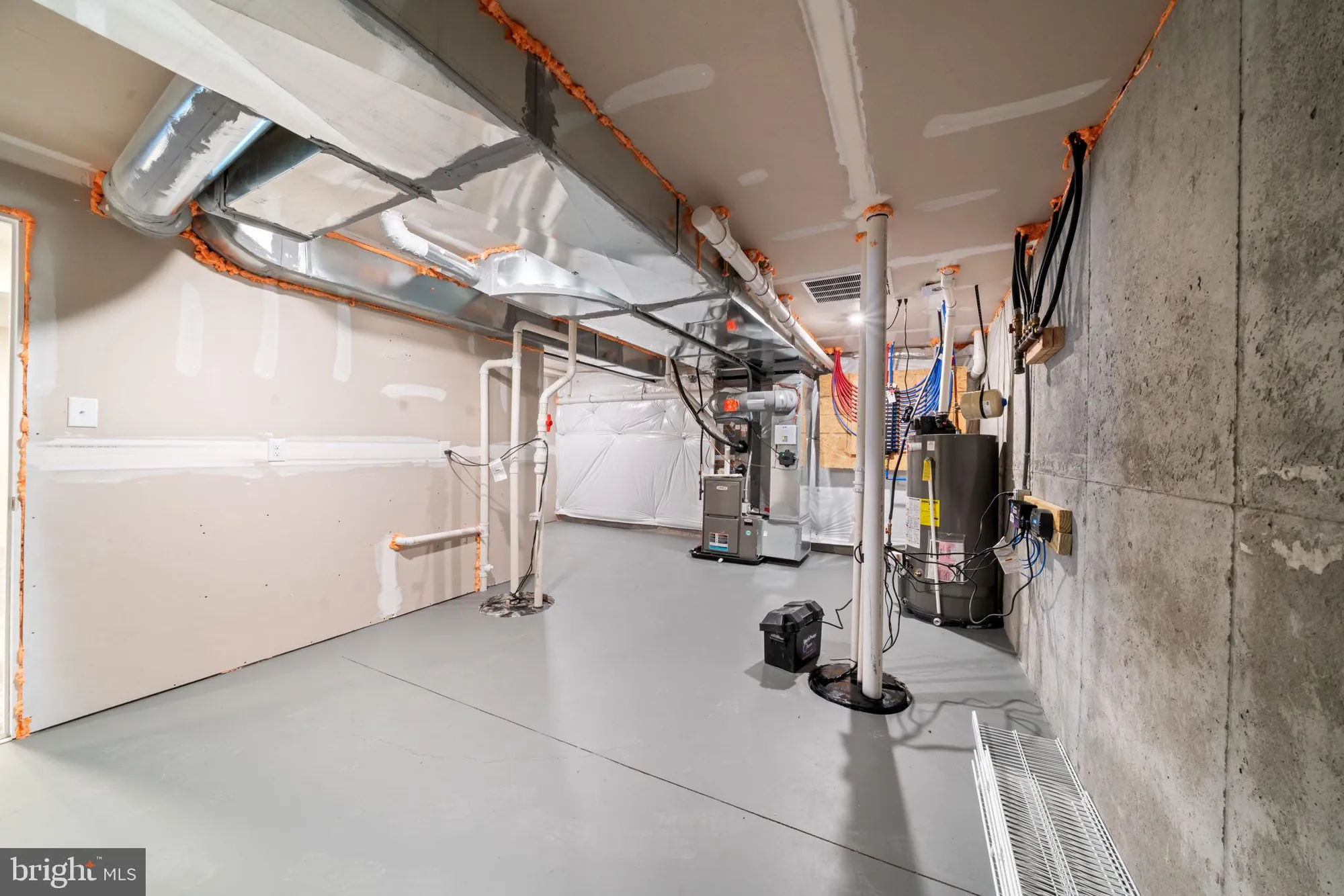 Property Slideshow image 22 of 34 | 627 appaloosa rd # 251, Downingtown, PA, 19335