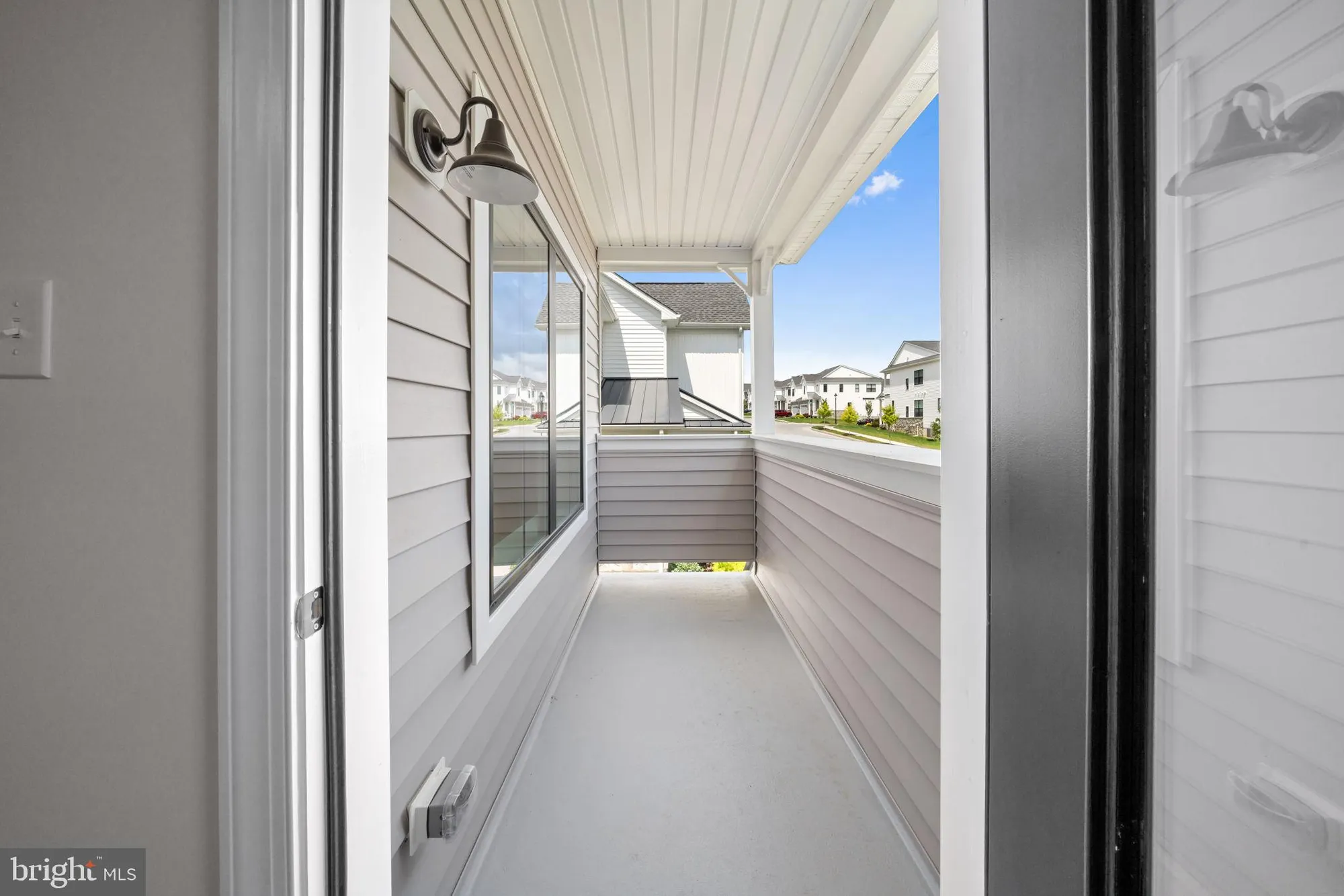 Property Slideshow image 27 of 34 | 627 appaloosa rd # 251, Downingtown, PA, 19335