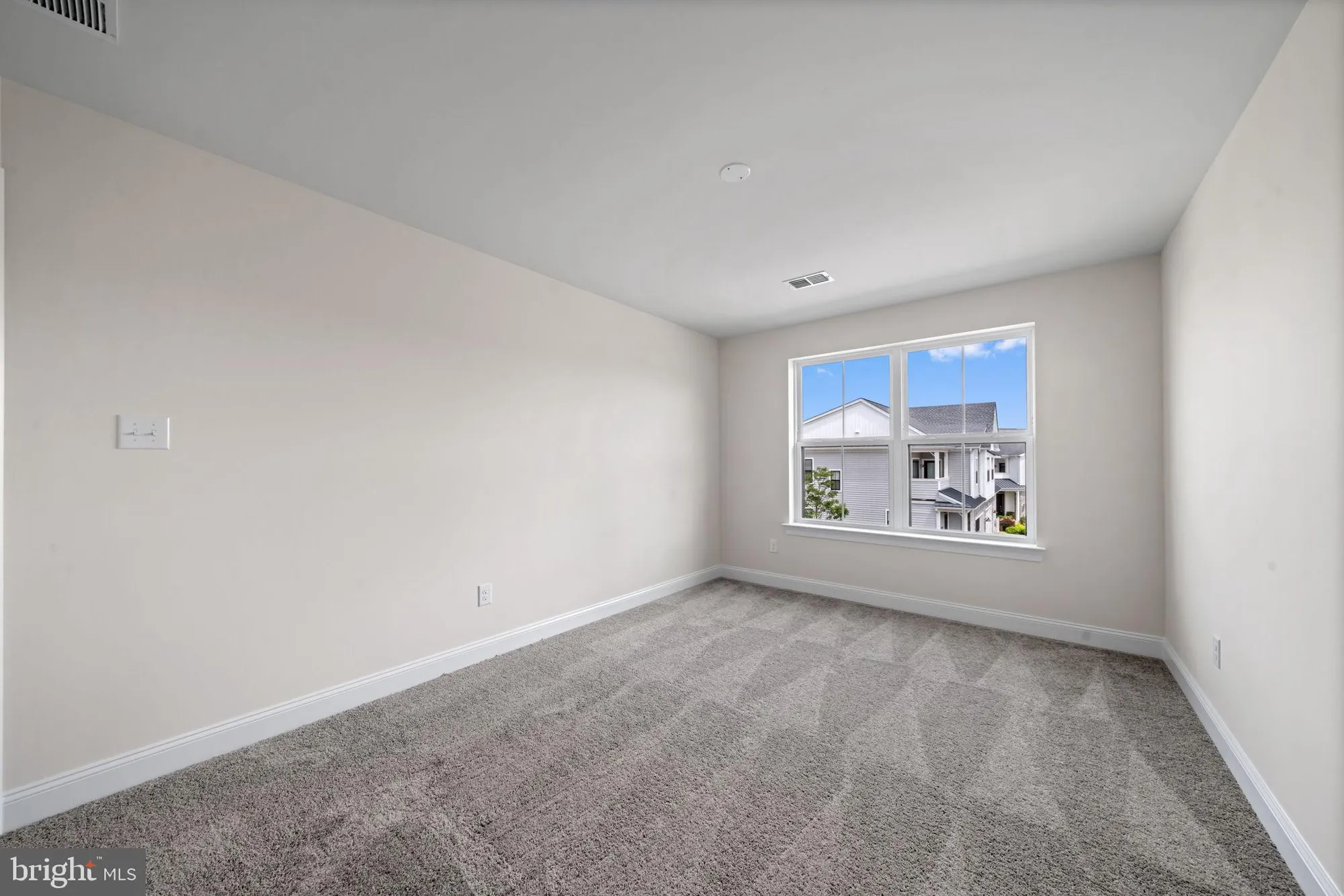 Property Slideshow image 30 of 34 | 627 appaloosa rd # 251, Downingtown, PA, 19335