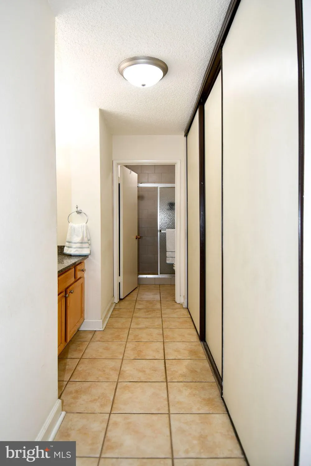 Property Slideshow image 11 of 33 | 3500 forest edge dr 15-2e, Silver Spring, MD, 20906
