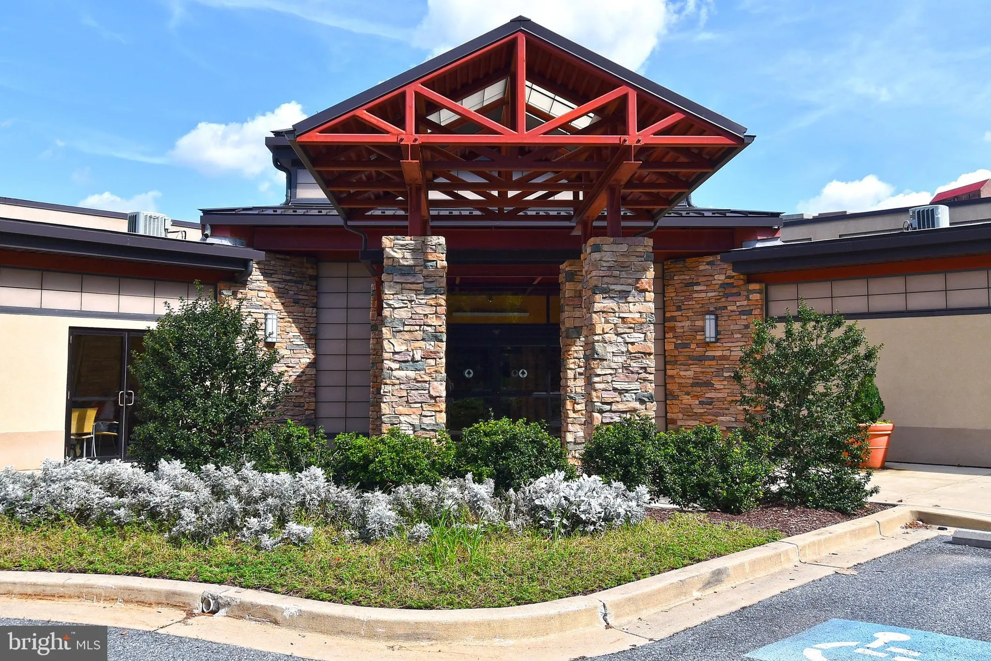 Property Slideshow image 30 of 33 | 3500 forest edge dr 15-2e, Silver Spring, MD, 20906