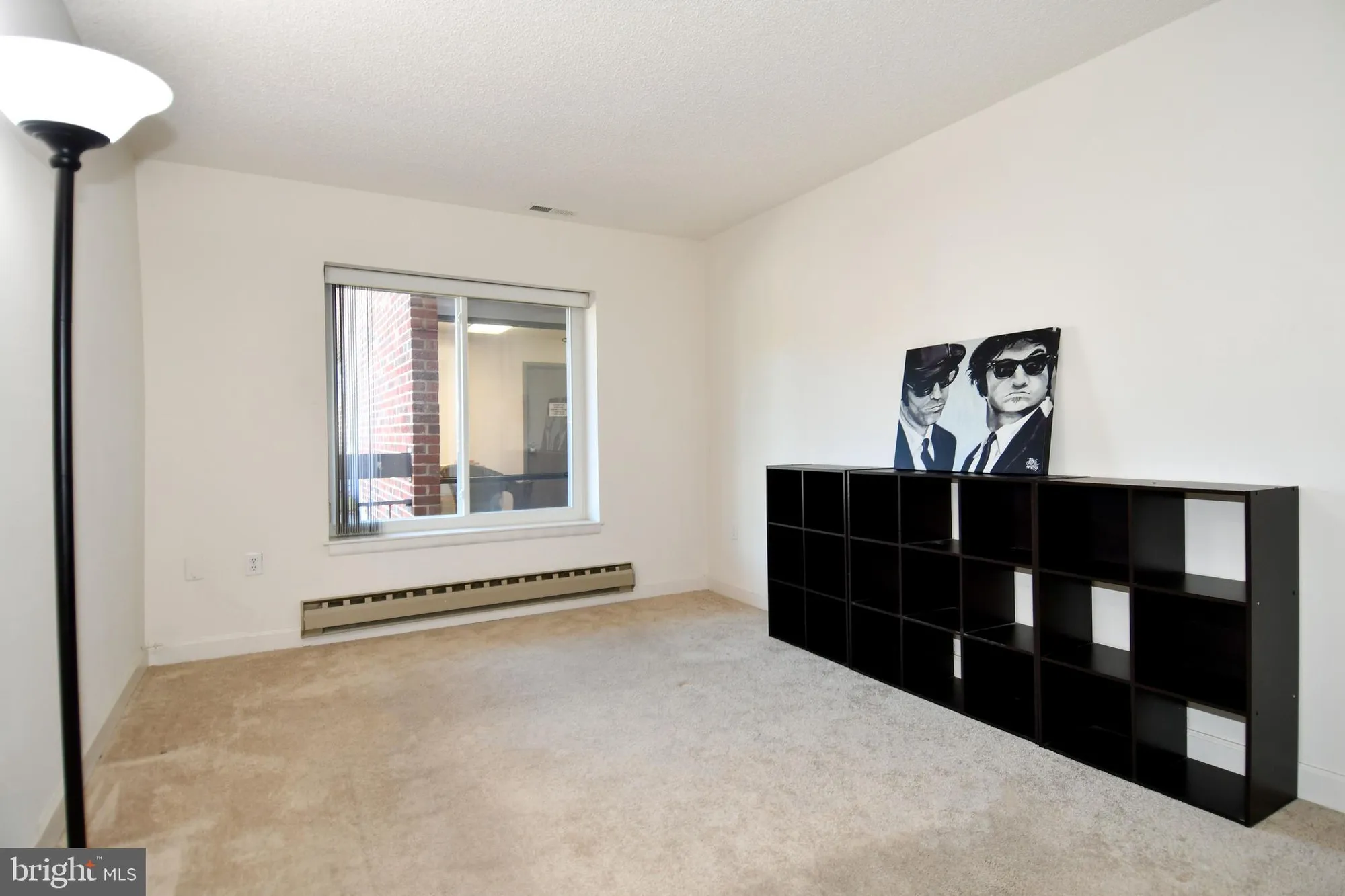 Property Slideshow image 14 of 33 | 3500 forest edge dr 15-2e, Silver Spring, MD, 20906