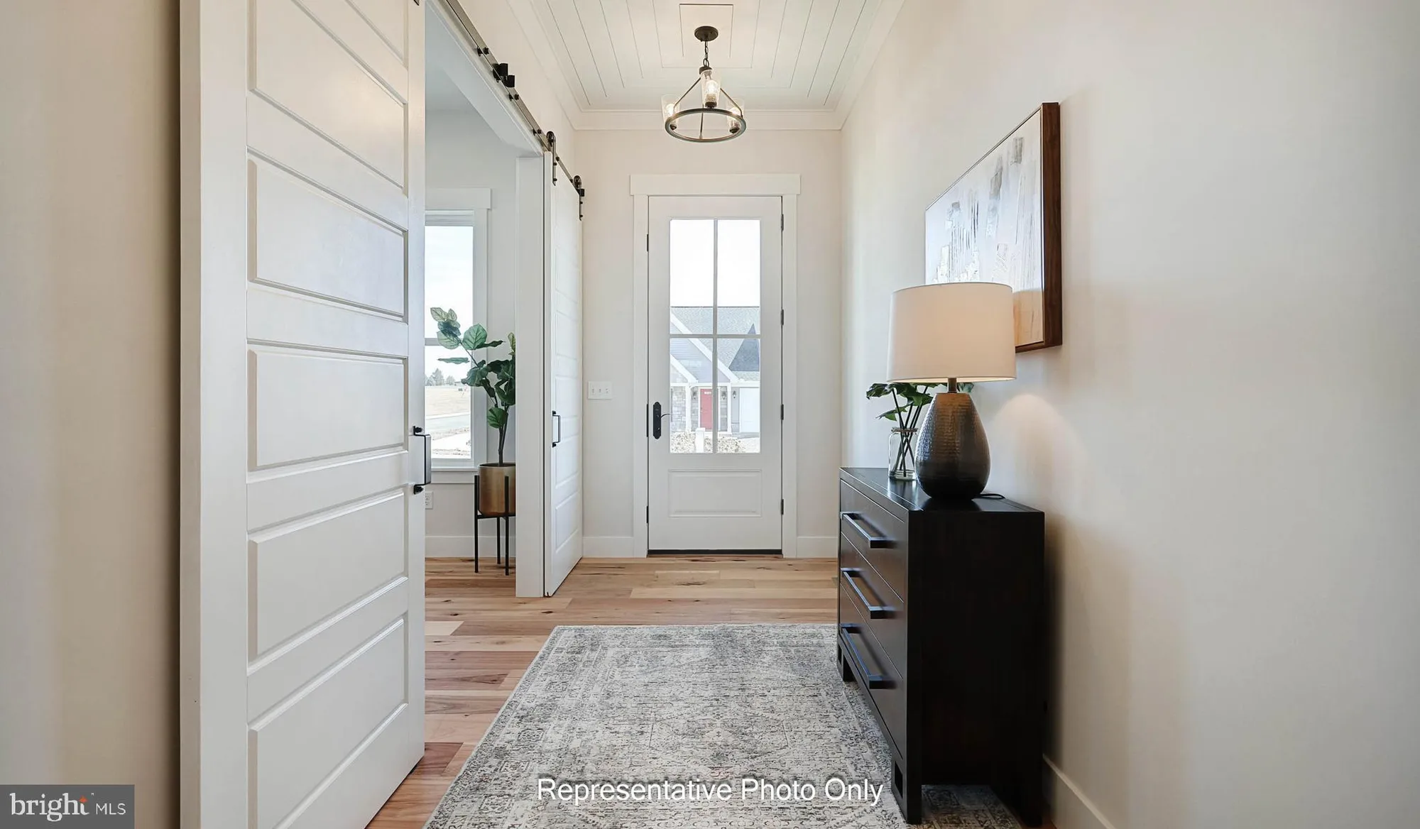 Property Slideshow image 2 of 32 | 204 pinnacle ridge dr, Annville, PA, 17003