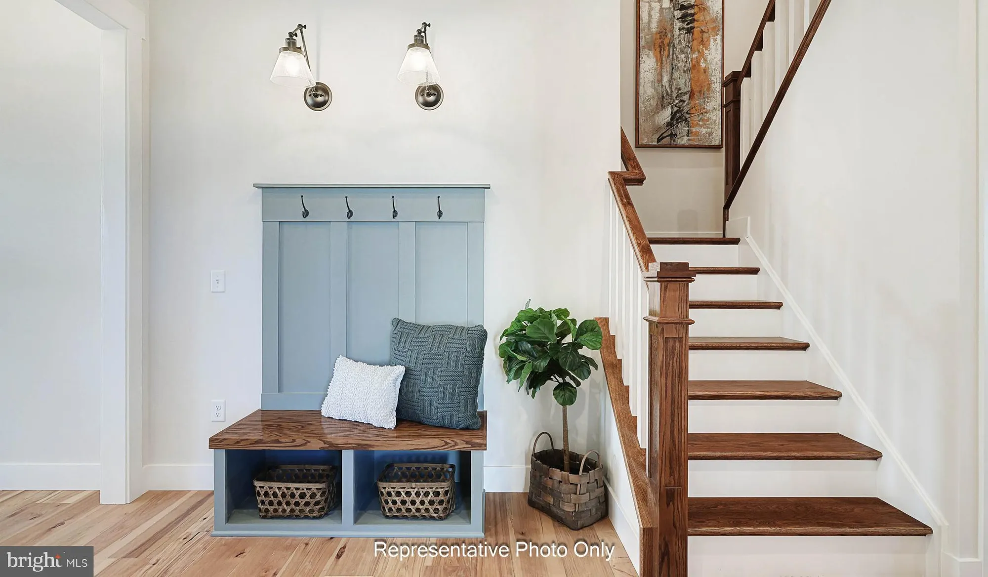 Property Slideshow image 6 of 32 | 204 pinnacle ridge dr, Annville, PA, 17003