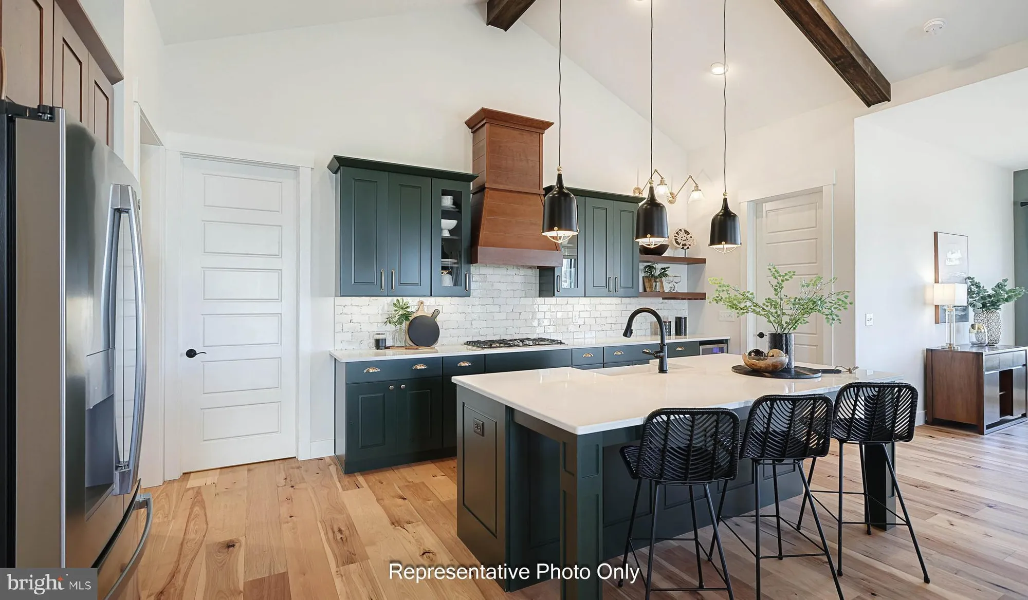 Property Slideshow image 13 of 32 | 204 pinnacle ridge dr, Annville, PA, 17003