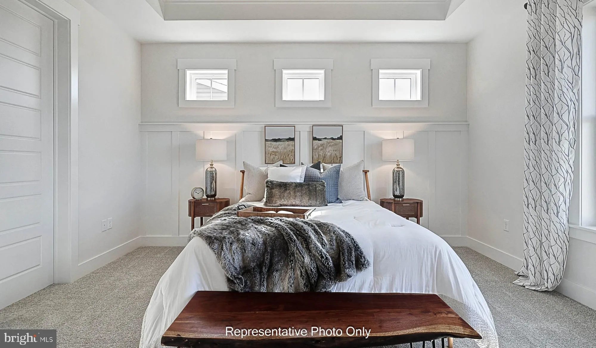 Property Slideshow image 21 of 32 | 204 pinnacle ridge dr, Annville, PA, 17003