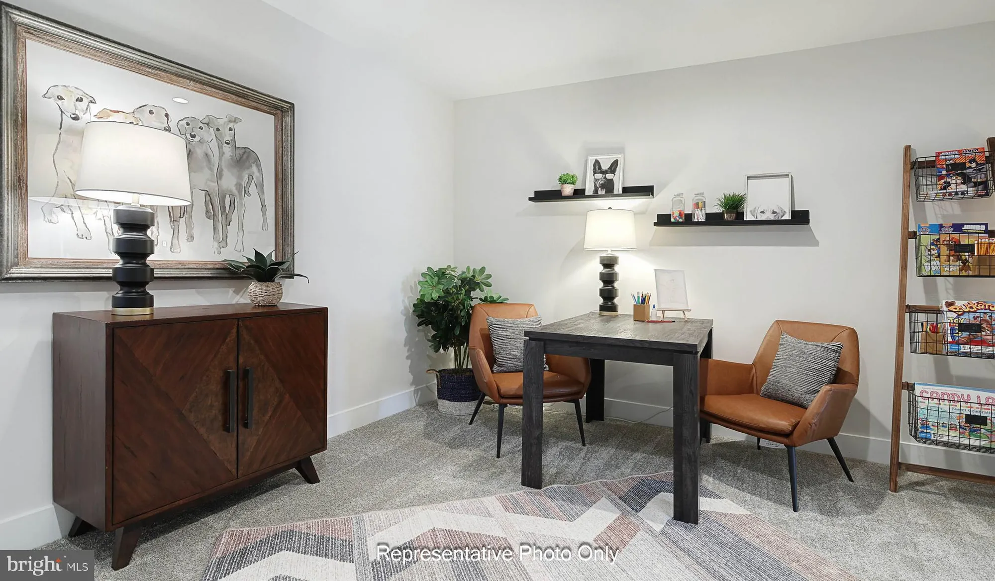 Property Slideshow image 25 of 32 | 204 pinnacle ridge dr, Annville, PA, 17003