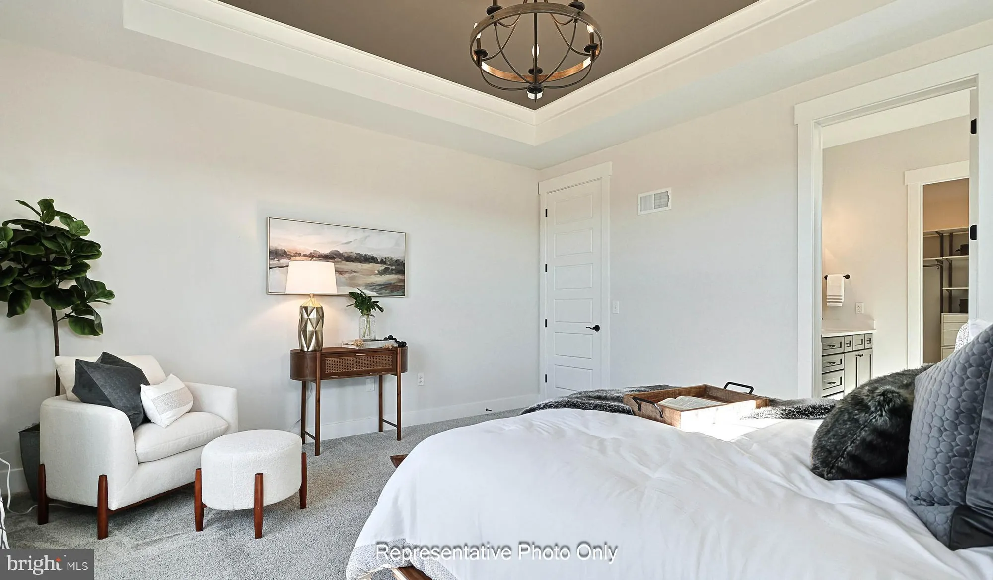 Property Slideshow image 22 of 32 | 204 pinnacle ridge dr, Annville, PA, 17003