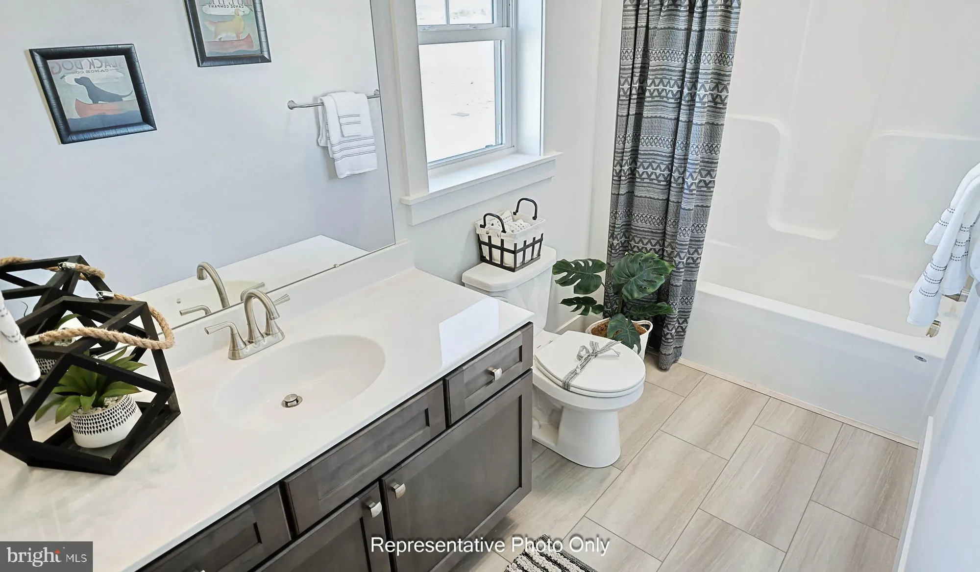 Property Slideshow image 29 of 32 | 204 pinnacle ridge dr, Annville, PA, 17003