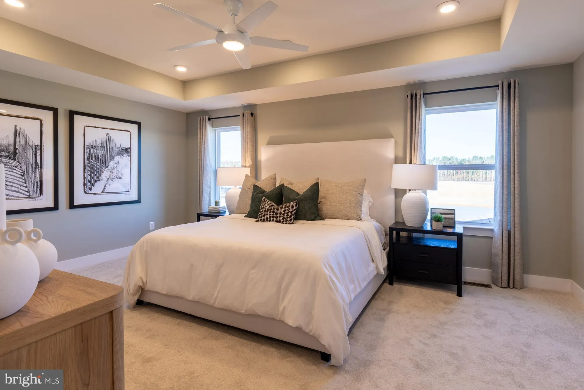 Property Slideshow image 8 of 11 | 205 lackawanna ln, Ocean View, DE, 19970