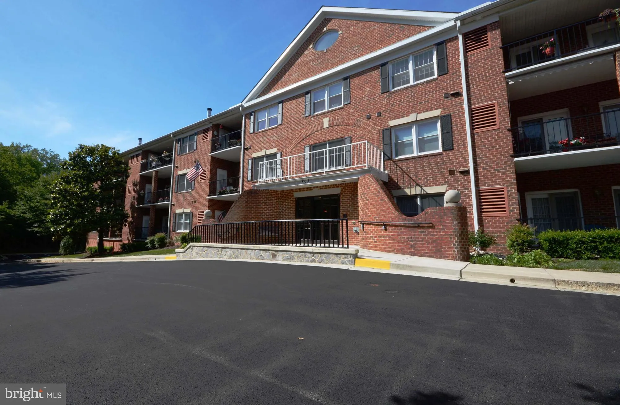 Property Slideshow image 44 of 44 | 803 coxswain way unit 203, Annapolis, MD, 21401