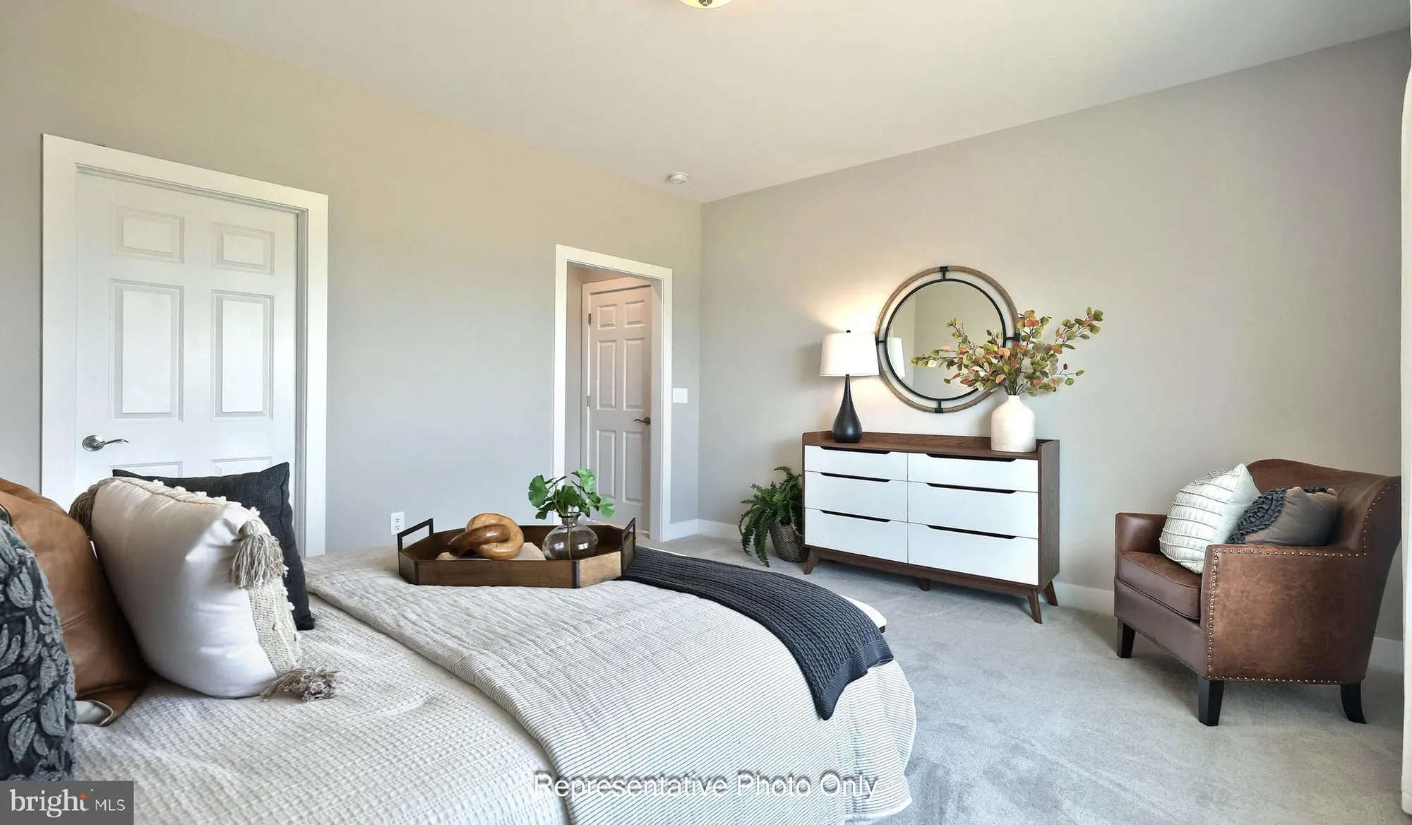 Property Slideshow image 23 of 31 | 516 stone gate blvd, Annville, PA, 17003