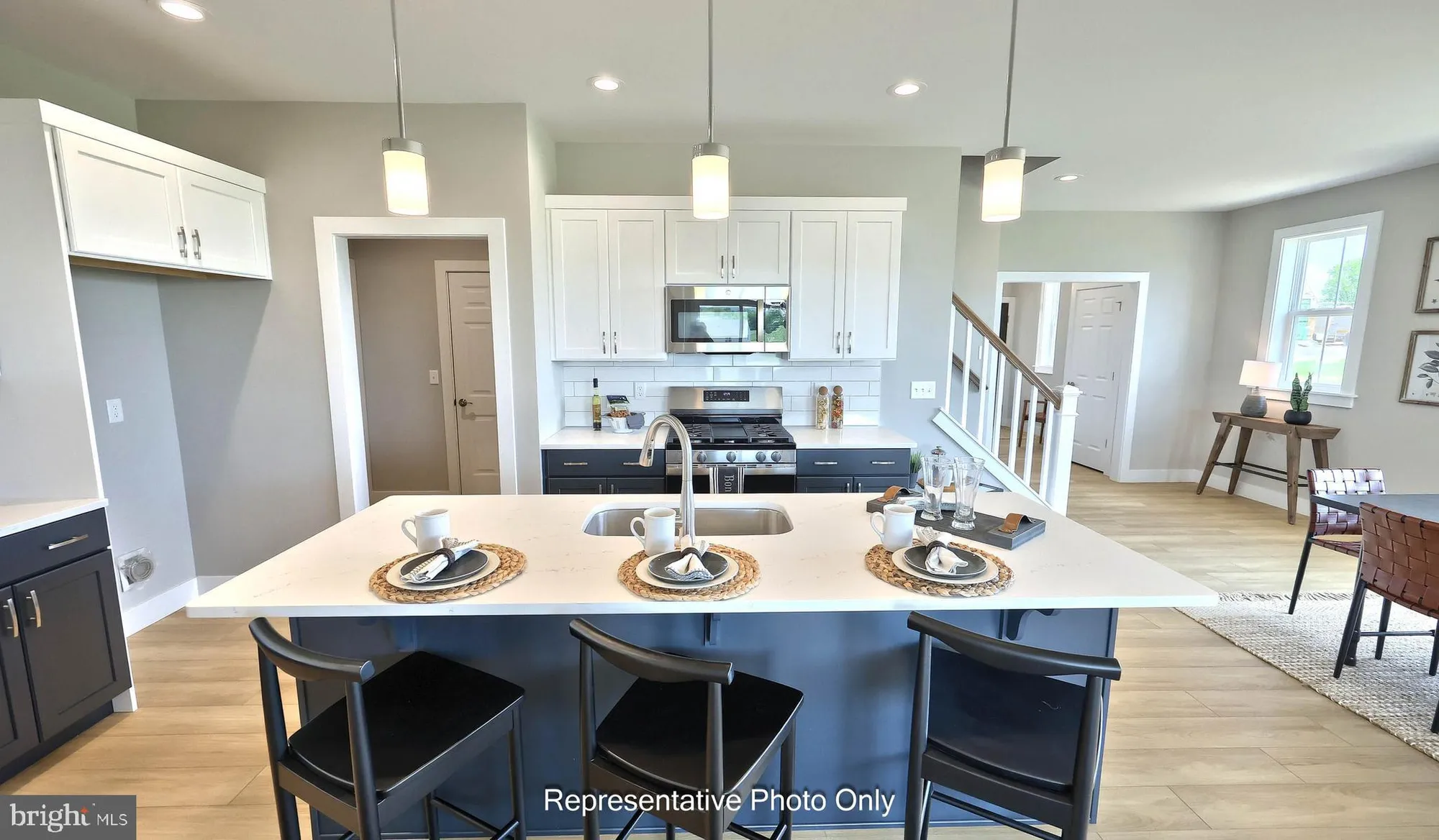 Property Slideshow image 16 of 31 | 516 stone gate blvd, Annville, PA, 17003