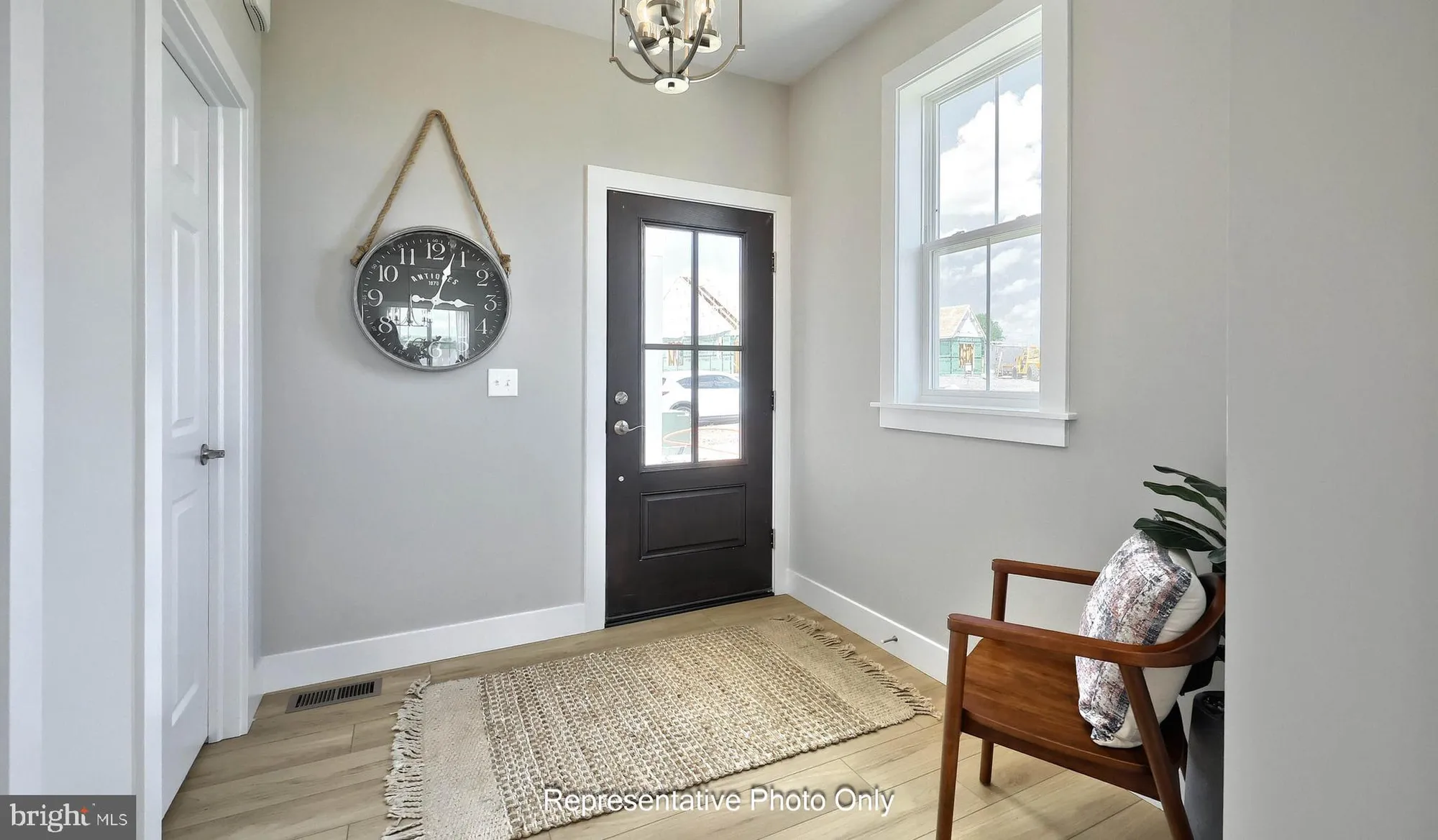 Property Slideshow image 9 of 31 | 516 stone gate blvd, Annville, PA, 17003