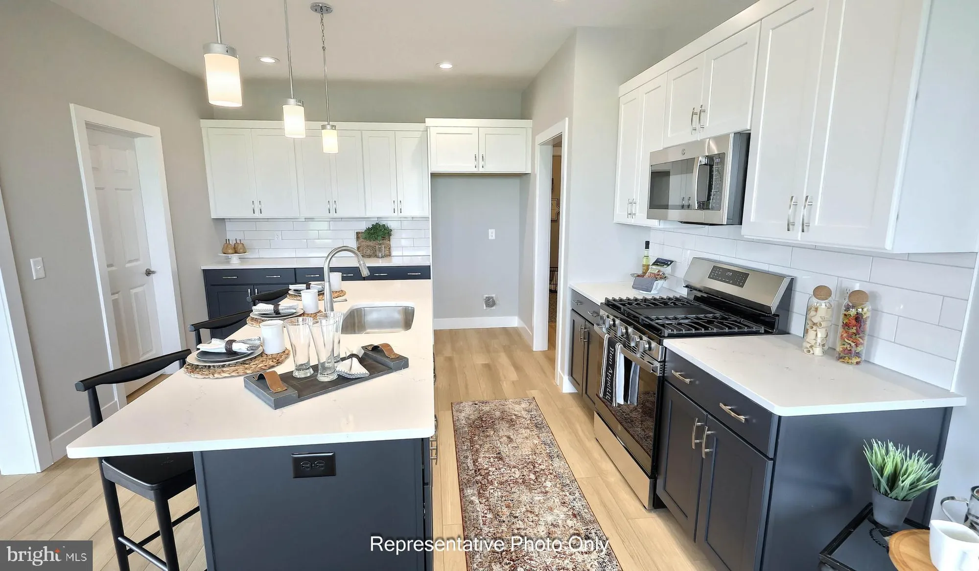 Property Slideshow image 17 of 31 | 516 stone gate blvd, Annville, PA, 17003