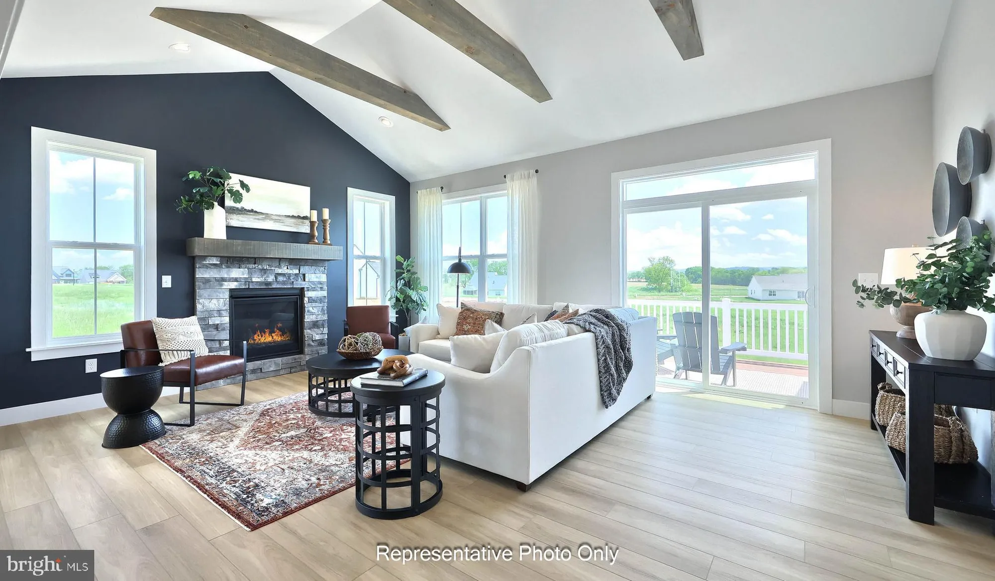 Property Slideshow image 11 of 31 | 516 stone gate blvd, Annville, PA, 17003