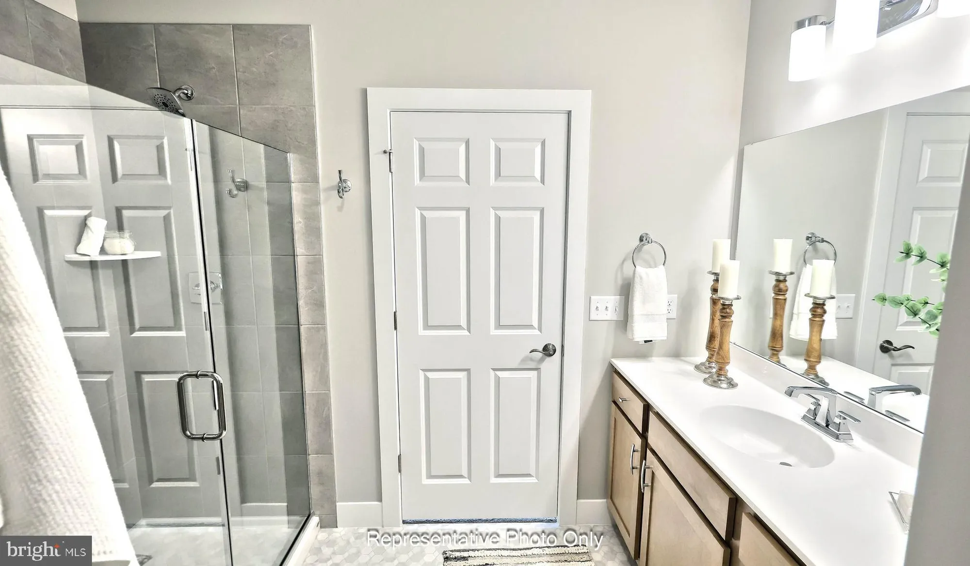 Property Slideshow image 25 of 31 | 520 stone gate blvd, Annville, PA, 17003