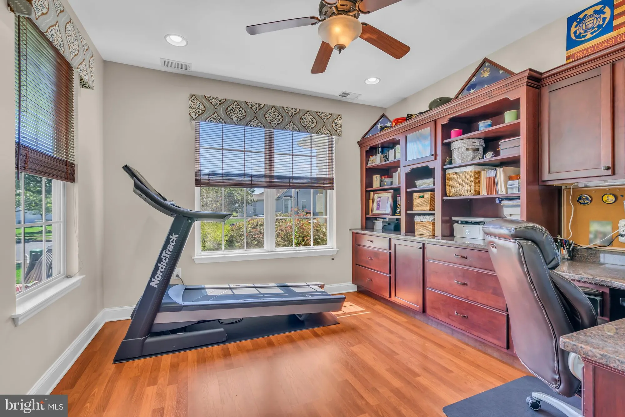 Property Slideshow image 25 of 48 | 40 bunker hill dr, Allentown, NJ, 08501