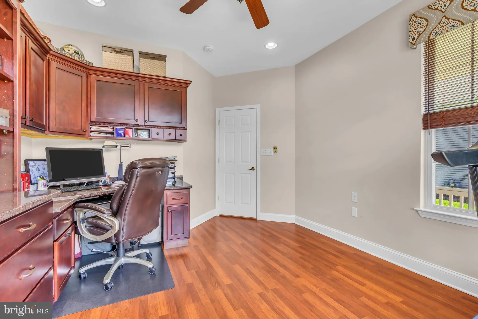 Property Slideshow image 26 of 48 | 40 bunker hill dr, Allentown, NJ, 08501