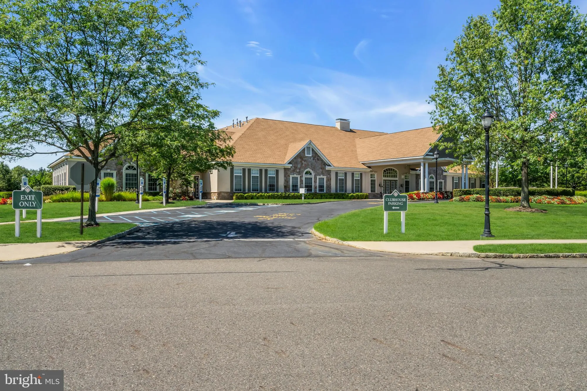 Property Slideshow image 47 of 48 | 40 bunker hill dr, Allentown, NJ, 08501