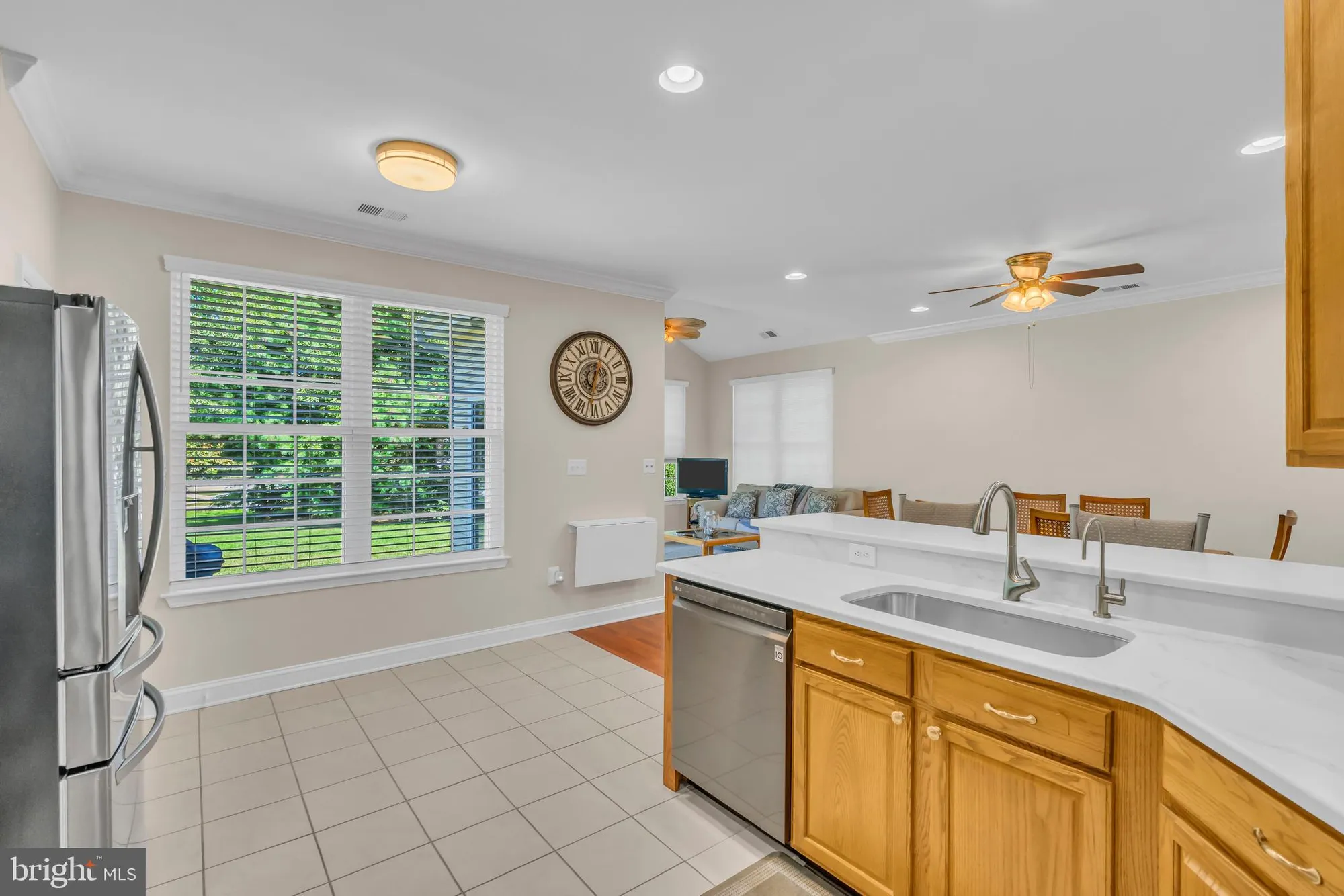 Property Slideshow image 14 of 48 | 40 bunker hill dr, Allentown, NJ, 08501