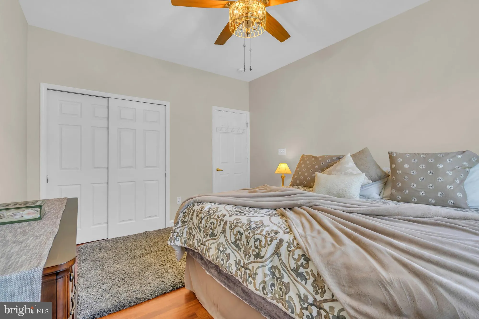 Property Slideshow image 35 of 48 | 40 bunker hill dr, Allentown, NJ, 08501