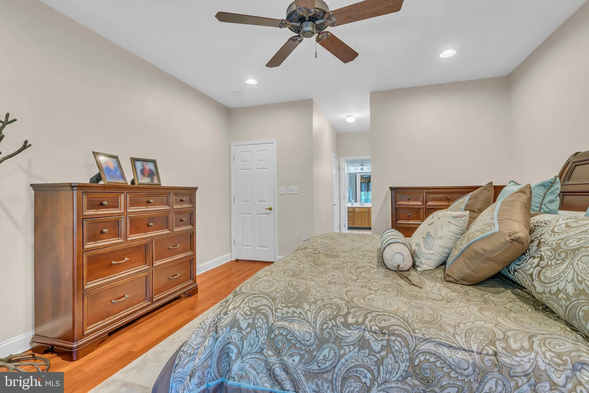 Property Slideshow image 29 of 48 | 40 bunker hill dr, Allentown, NJ, 08501