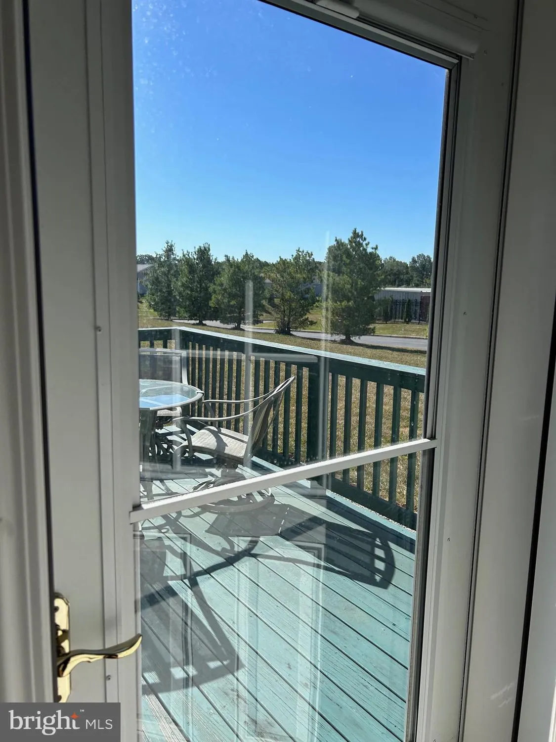 Property Slideshow image 21 of 32 | 150 random rd, Douglassville, PA, 19518