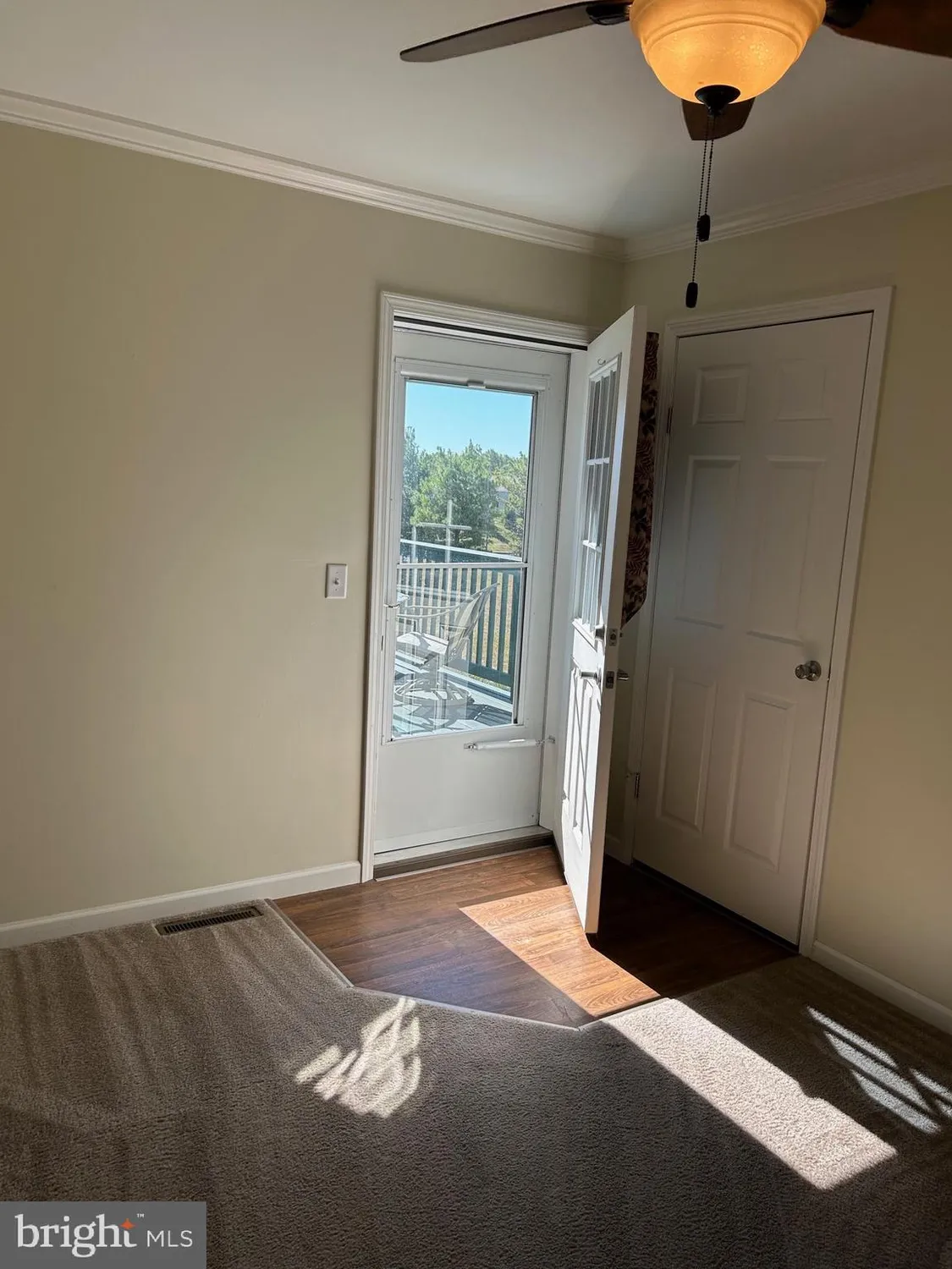 Property Slideshow image 20 of 32 | 150 random rd, Douglassville, PA, 19518