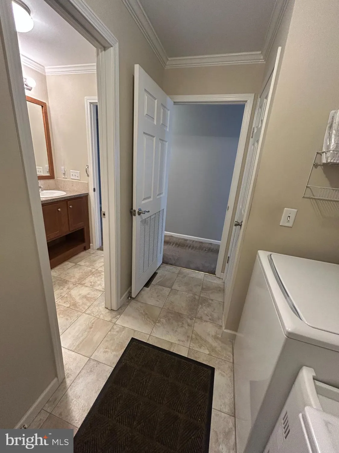 Property Slideshow image 17 of 32 | 150 random rd, Douglassville, PA, 19518