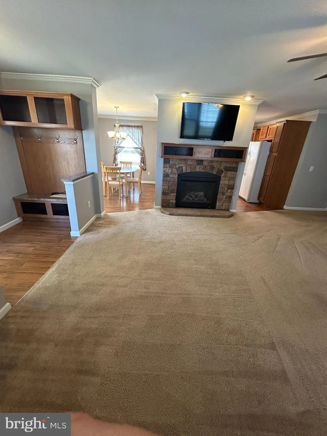 Property Slideshow image 14 of 32 | 150 random rd, Douglassville, PA, 19518